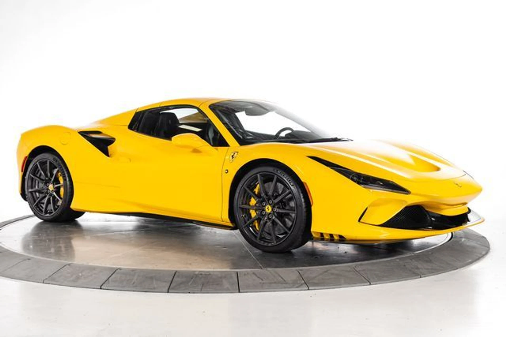 mph011_3084550599_d987047c11adbc1af1067b8d5a9cf59bx_52e570ea28