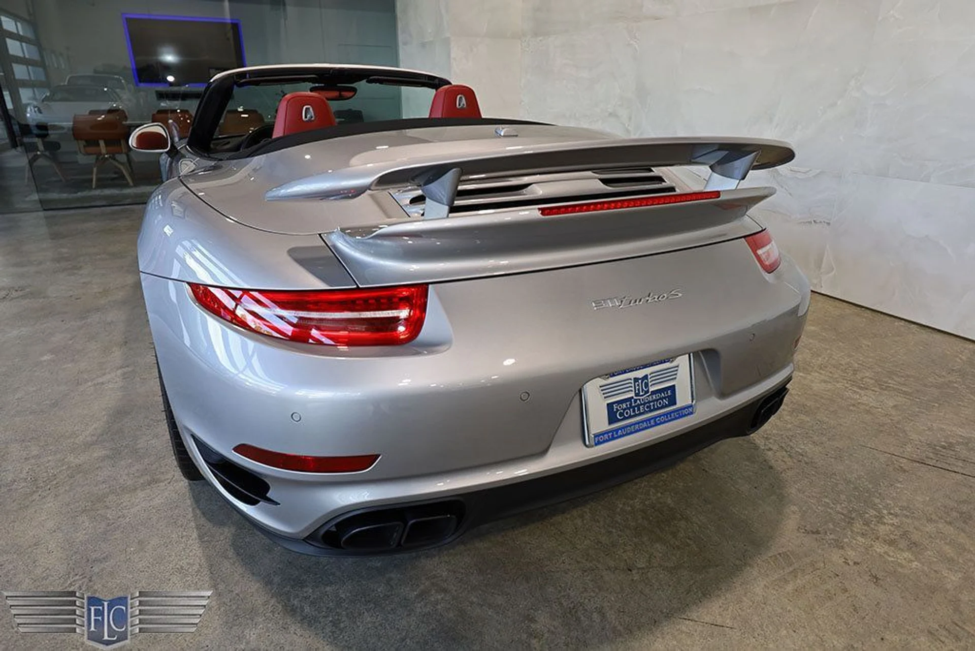 mph011_3084673529_used_2014_porsche_911_turbocabriolet_9689_22886118_12_1024_e74e7753c3