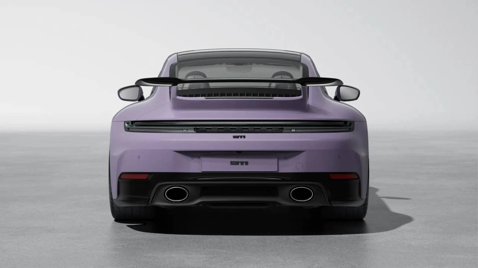 mph011_3084848651_bab09dfb2595f3b2f371e058b0bd8194_f229f251a7