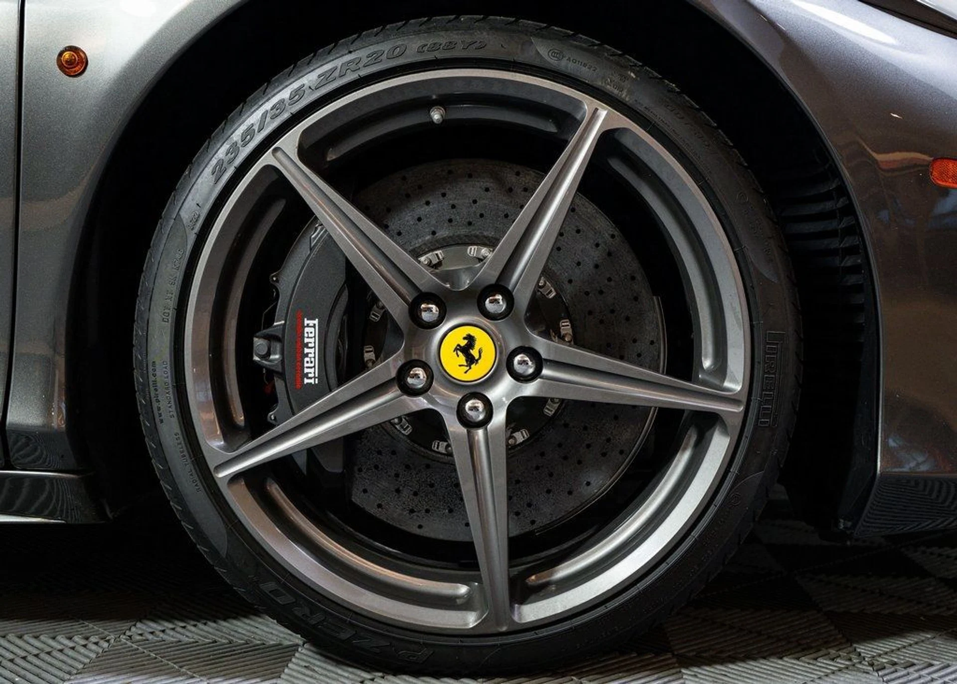 mph011_308507090_862fe9994e7cf9e30a9e99856ba9611d_d4e199da96