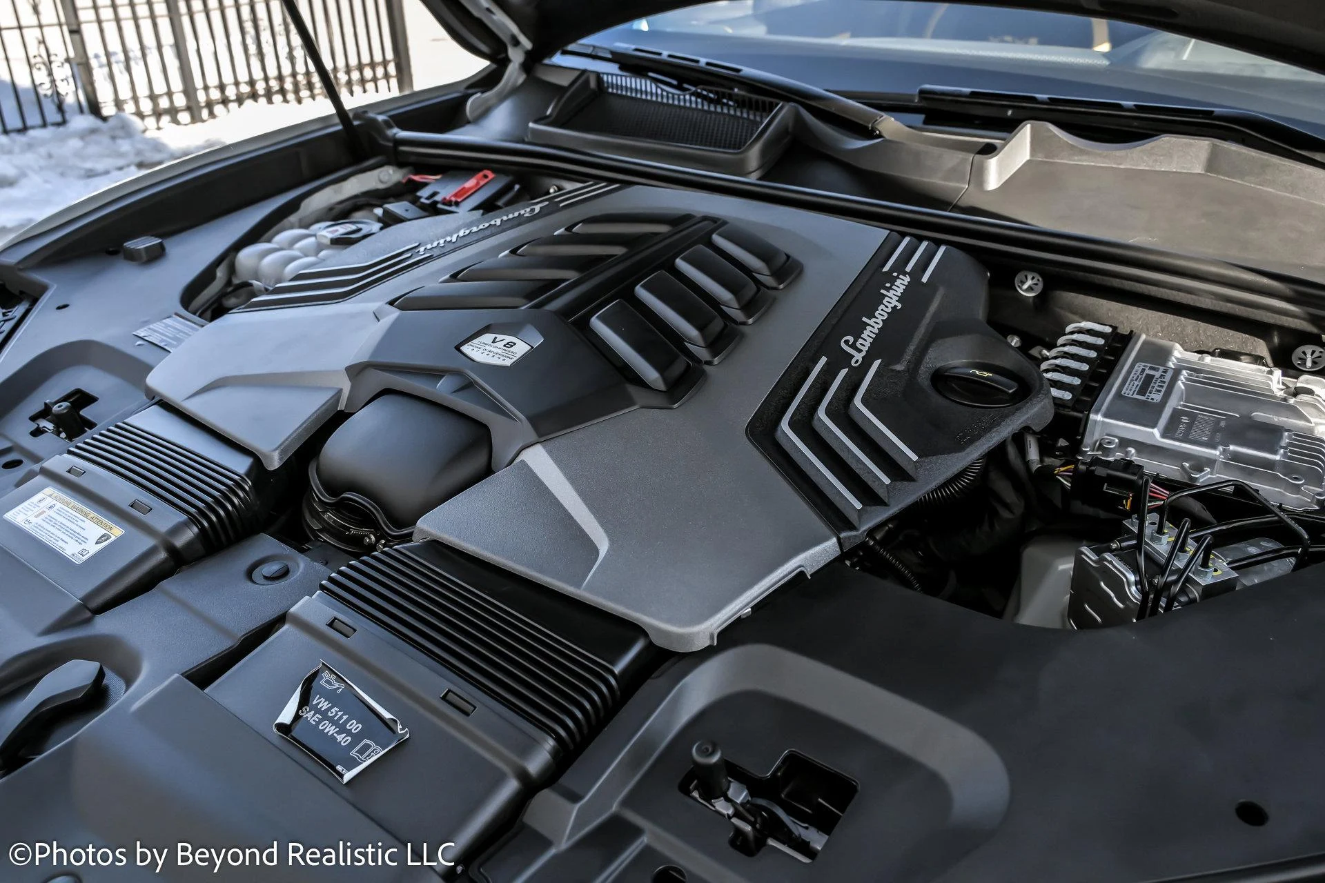 mph011_308522744_Used_2024_Lamborghini_Urus_S_1769420559_83398d3bfd