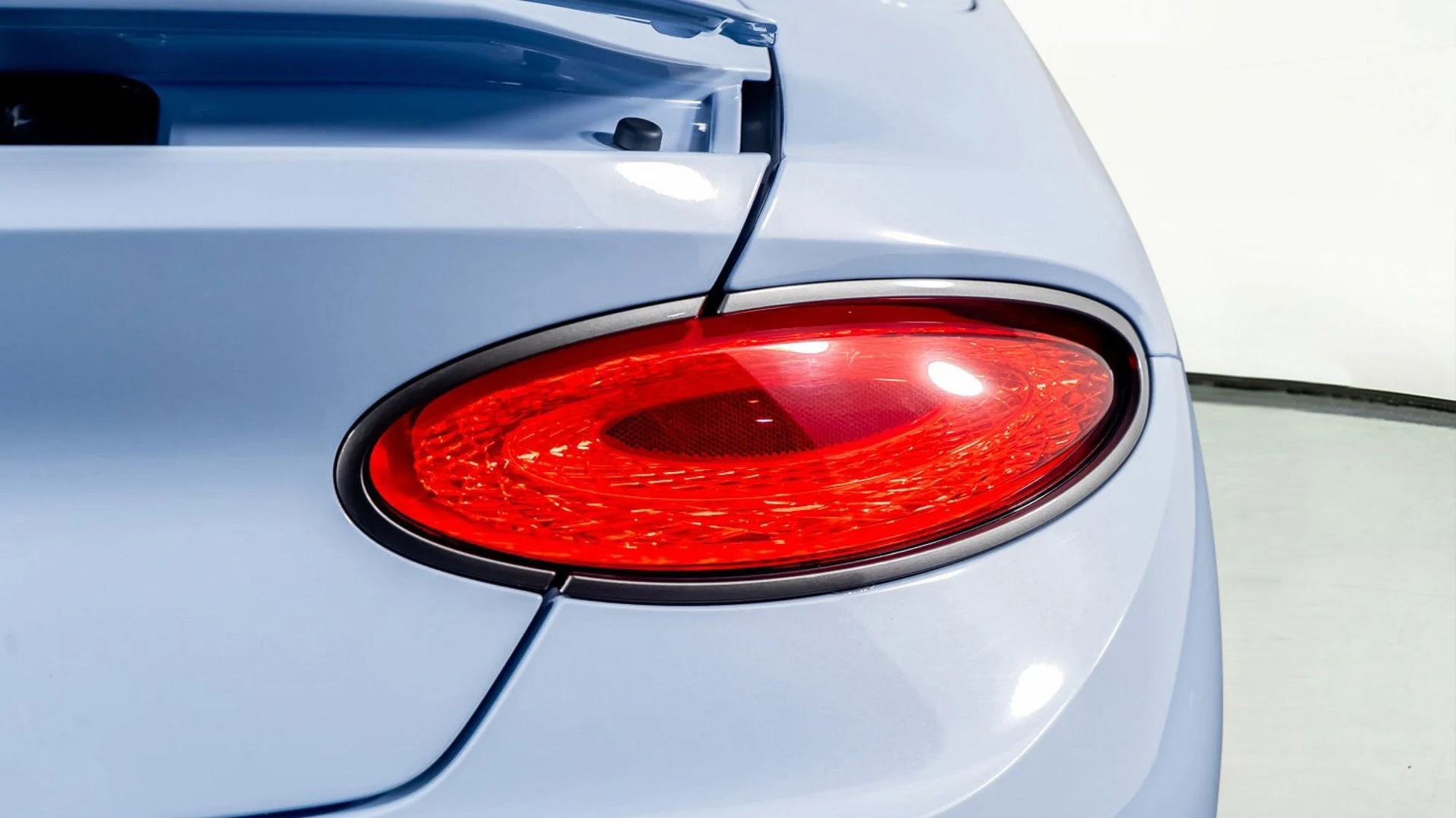 mph011_3085568409_content_homenetiol_com_2000017_2275072_0x0_0dad3fa9ac3c48658c05f6641df15614_c5aa1ec38f