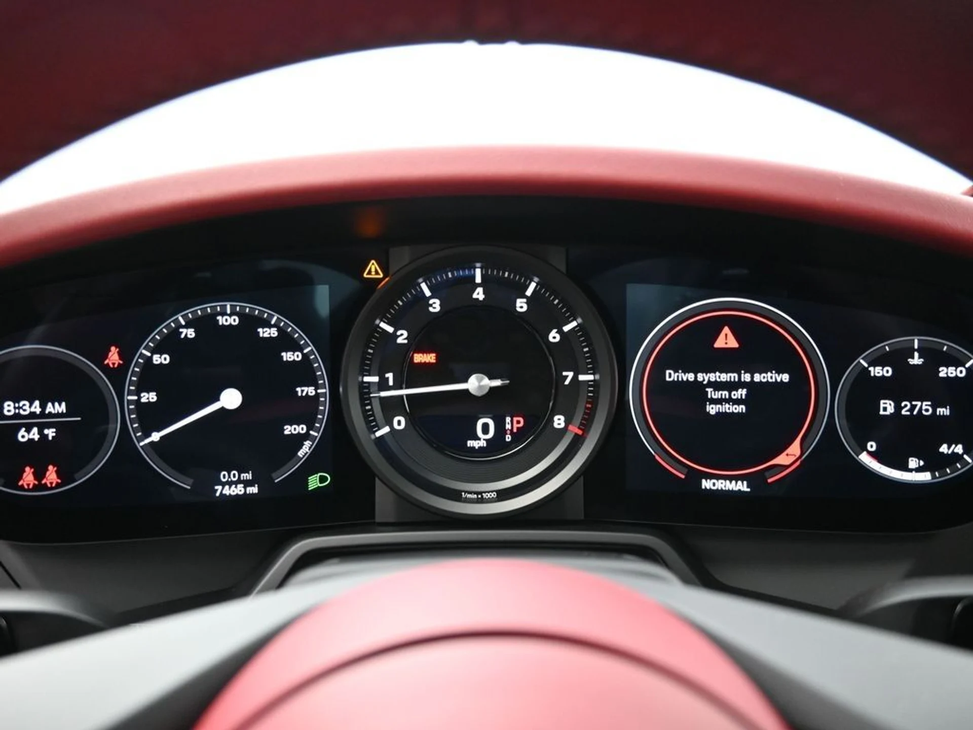 mph011_3086487015_896f1a9ba7c4c79eb4c70cbf51b3a3ac_3f77dec652