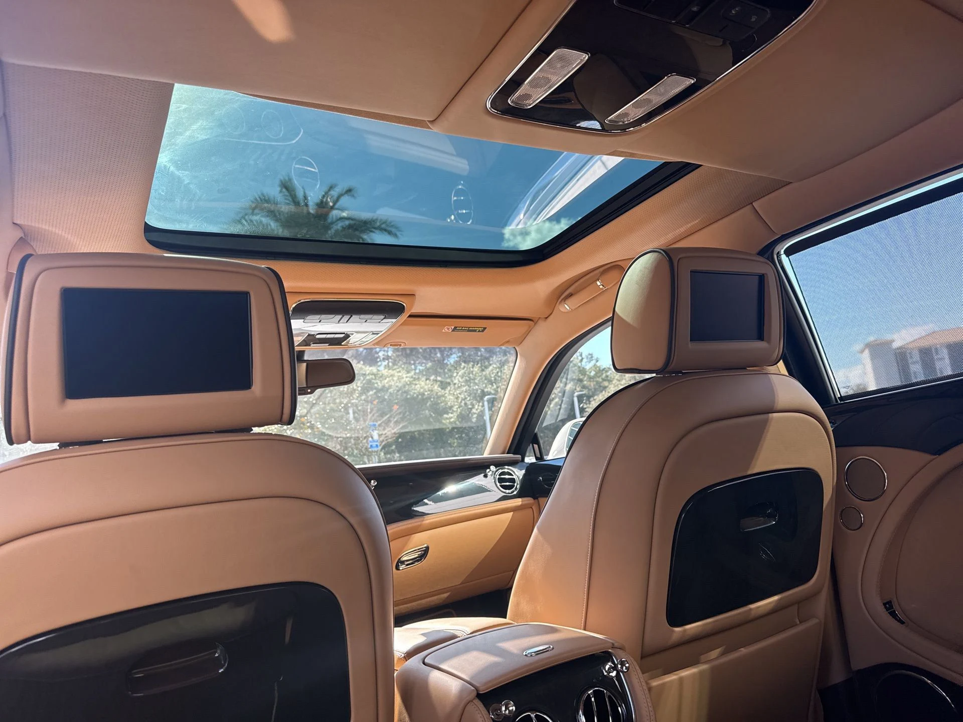 mph011_3087155672_9f4f18cf345a4189bac8685545140832_85f8655e21