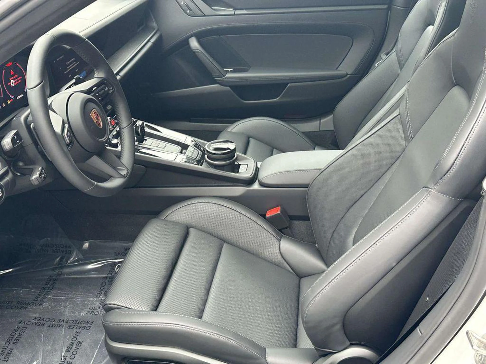 mph011_3087273827_o3_X_Btz6m1_Zdokkx_PI_9_N_Yvrik_AAU_32edba8b7a