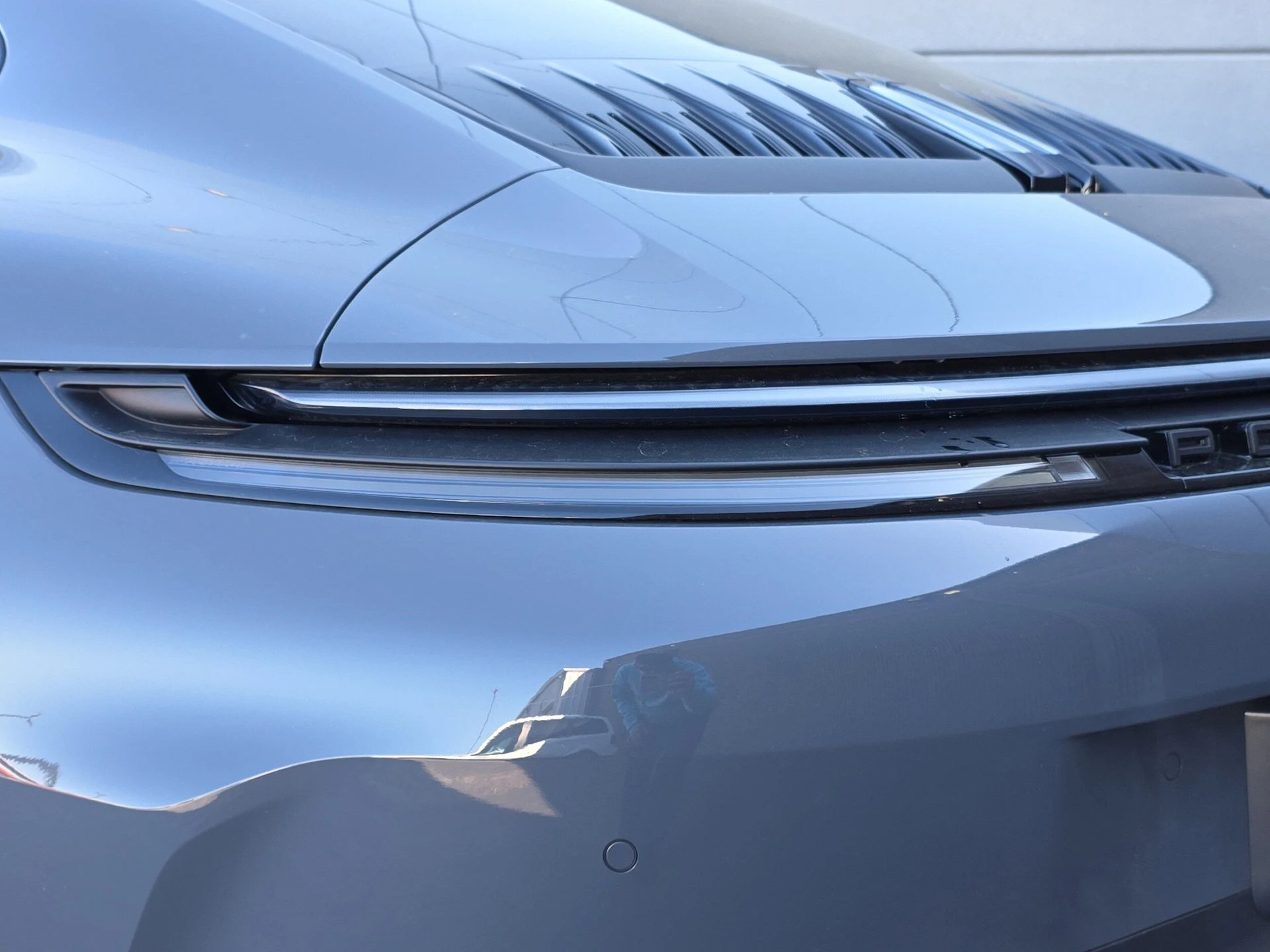 mph011_3087663885_8f7d5603288429ef99617d16a4b6aaa7x_7291dfde22