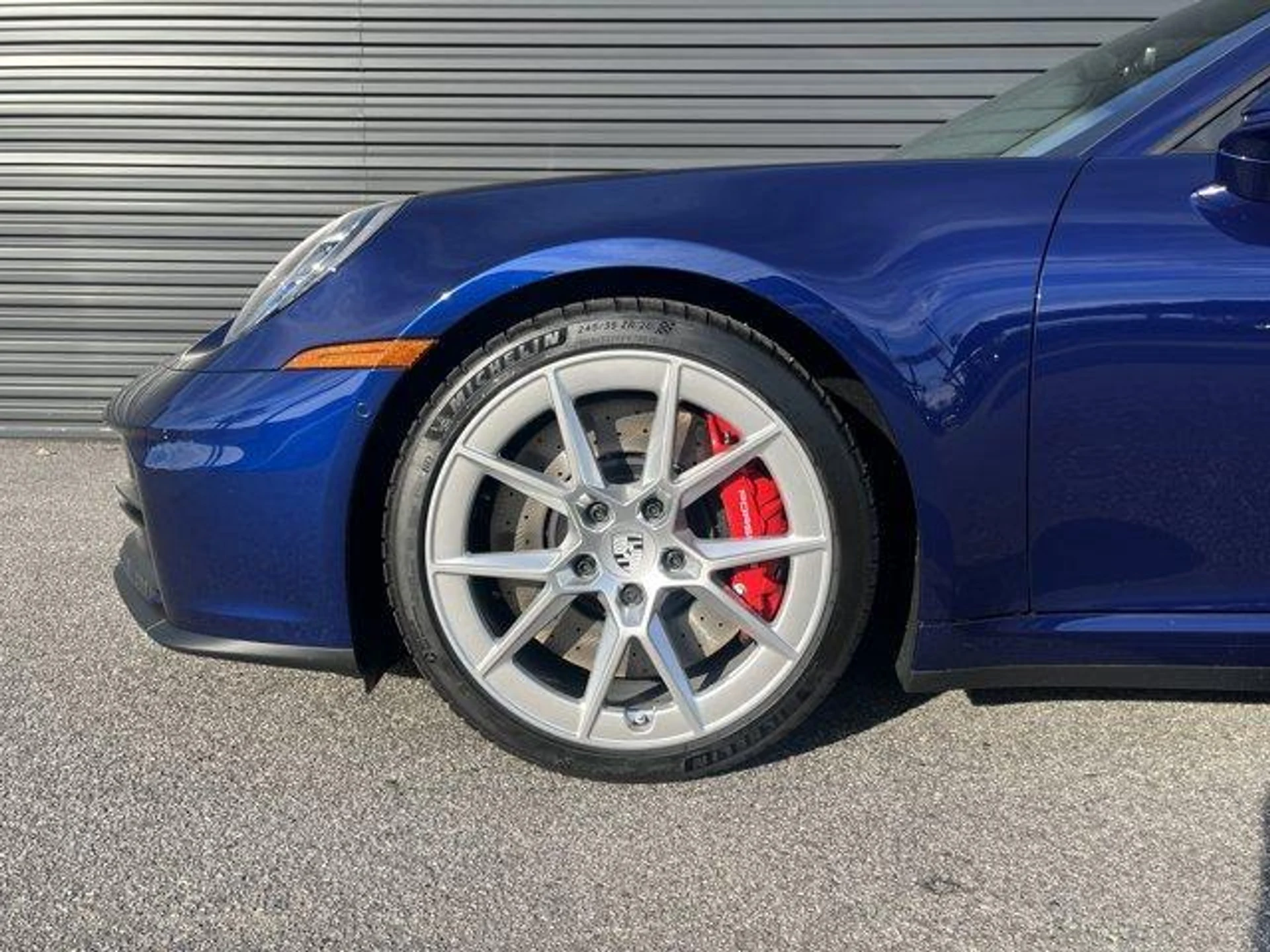 mph011_308809968_w1_Mrt4_EO_9ke_OK_Lr_Z_jkyl3t_Mcs_23151ec334