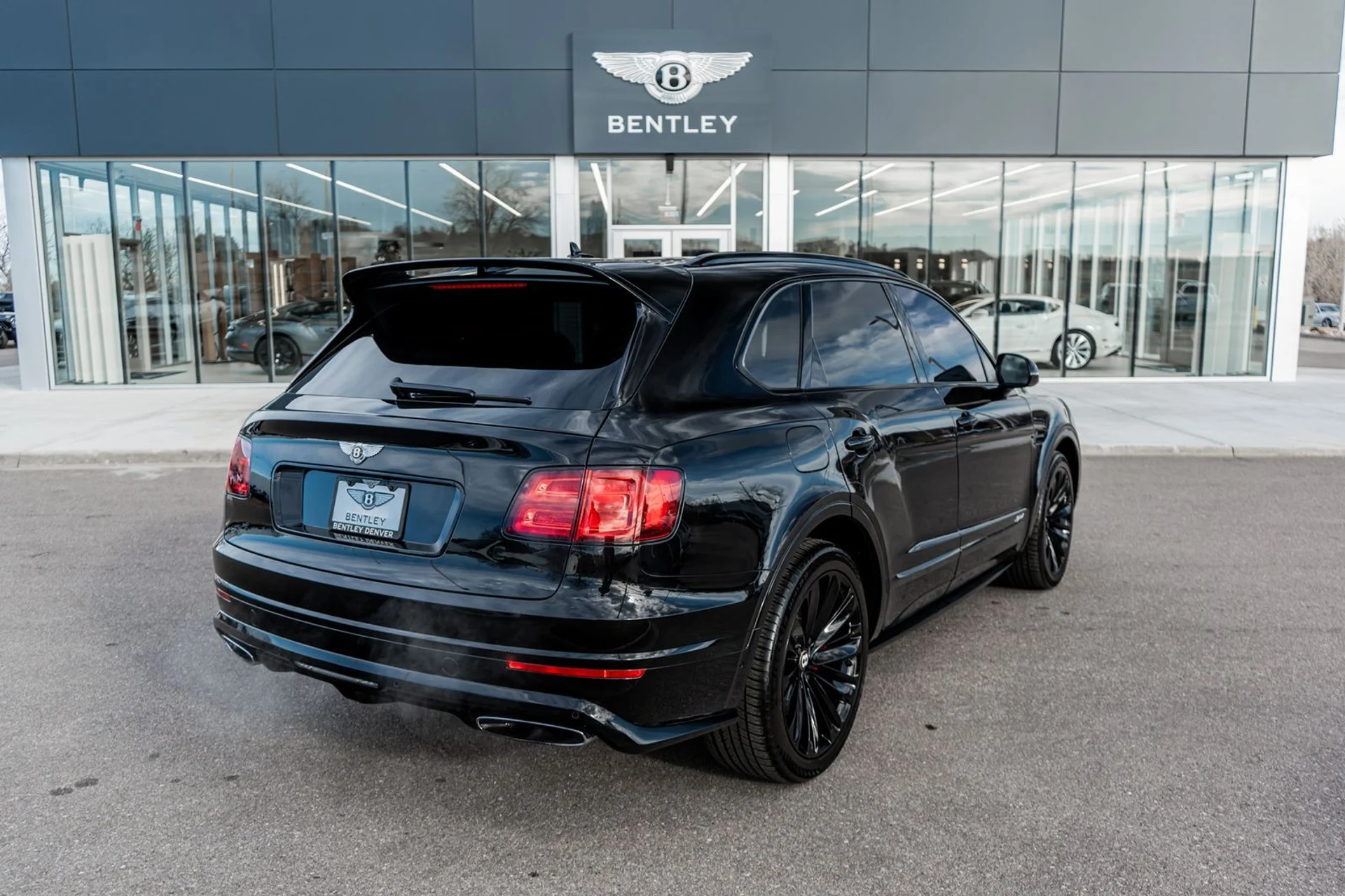 mph011_3088185863_83e007ae_7436_4ff4_8369_4b8e375b7d11_d08e82e5a8