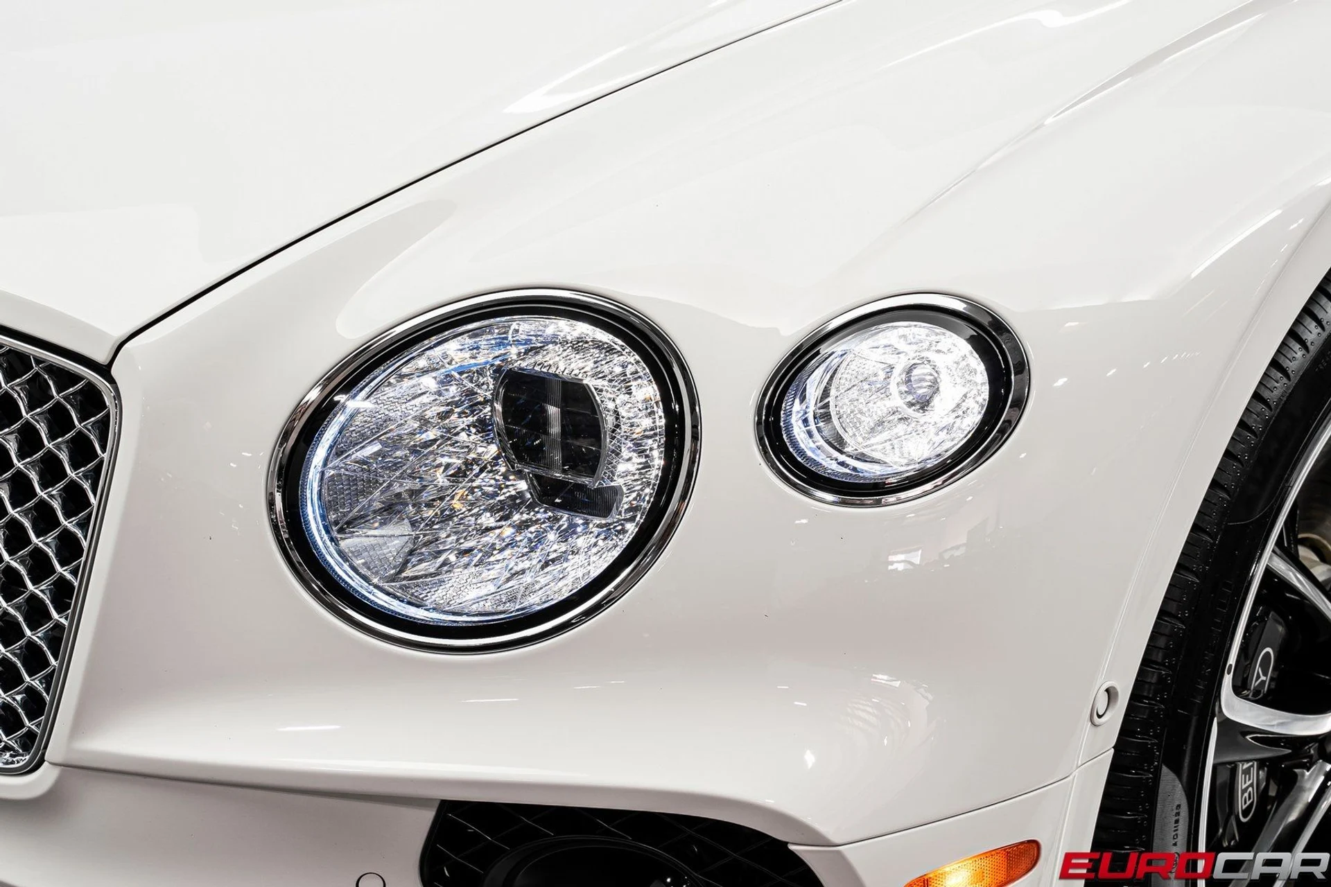 mph011_3088379030_image_12_98bc24c821