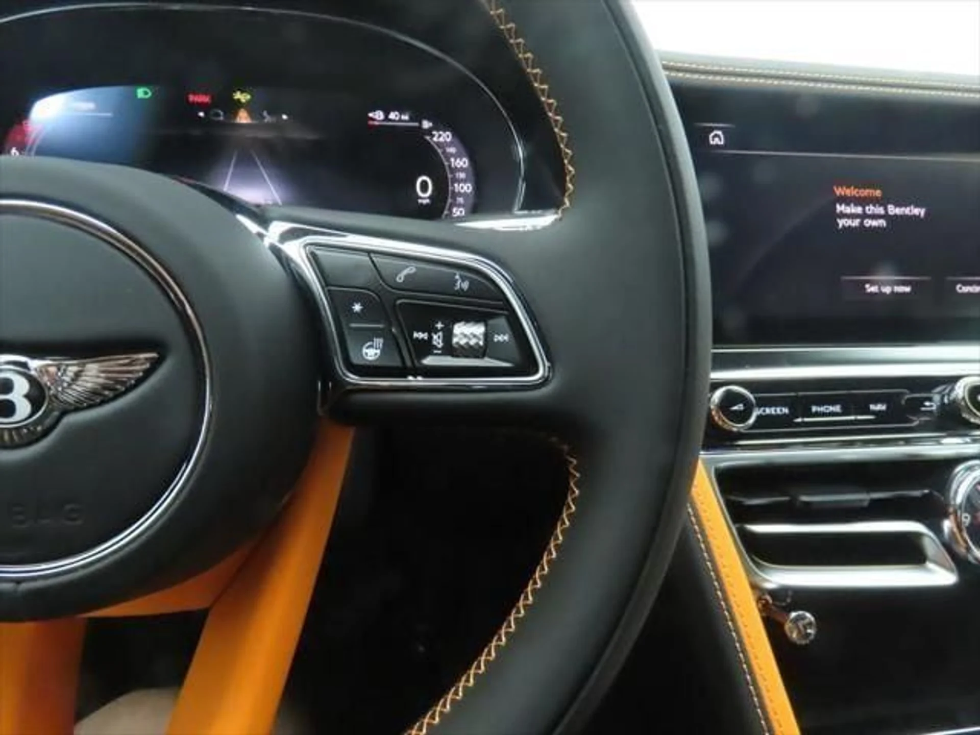 mph011_30884533_used_2025_bentley_flying_spur_speedsedan_8119_23018472_12_640_4d9da91d58