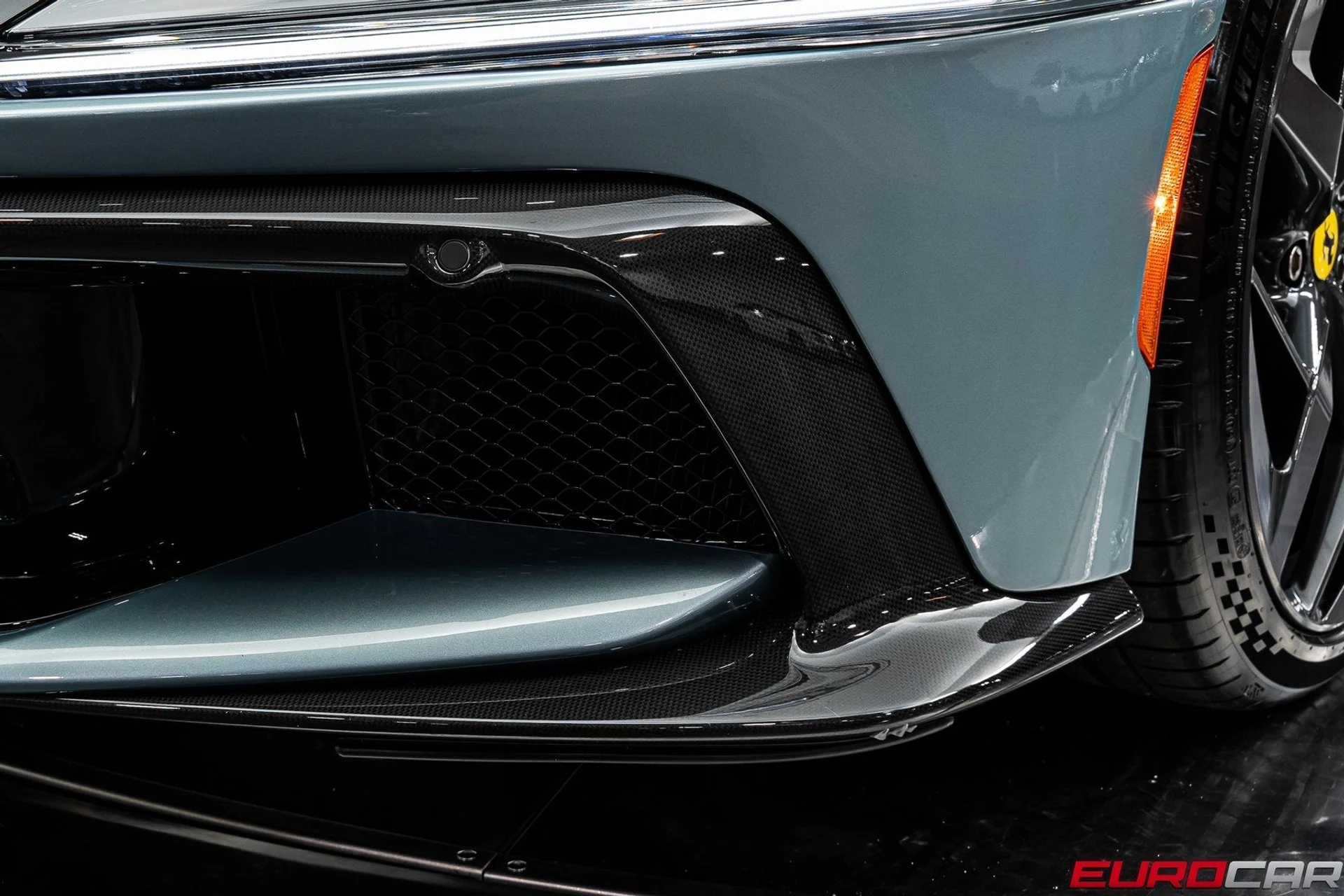 mph011_3088545157_image_12_a60532e959