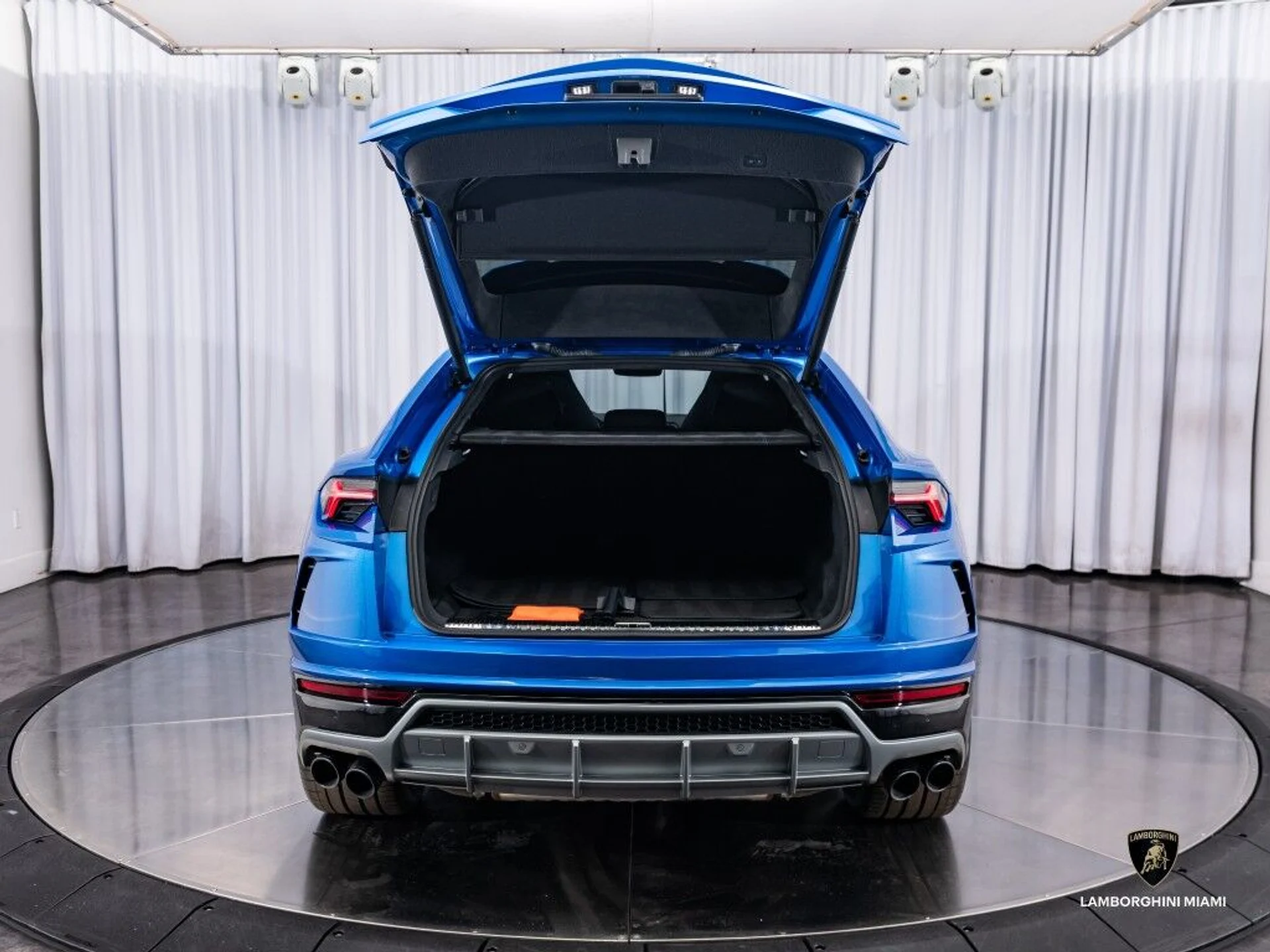 mph011_3089194528_ab0ef52304654ca02f9bb3886b01e88c_8c37b155df