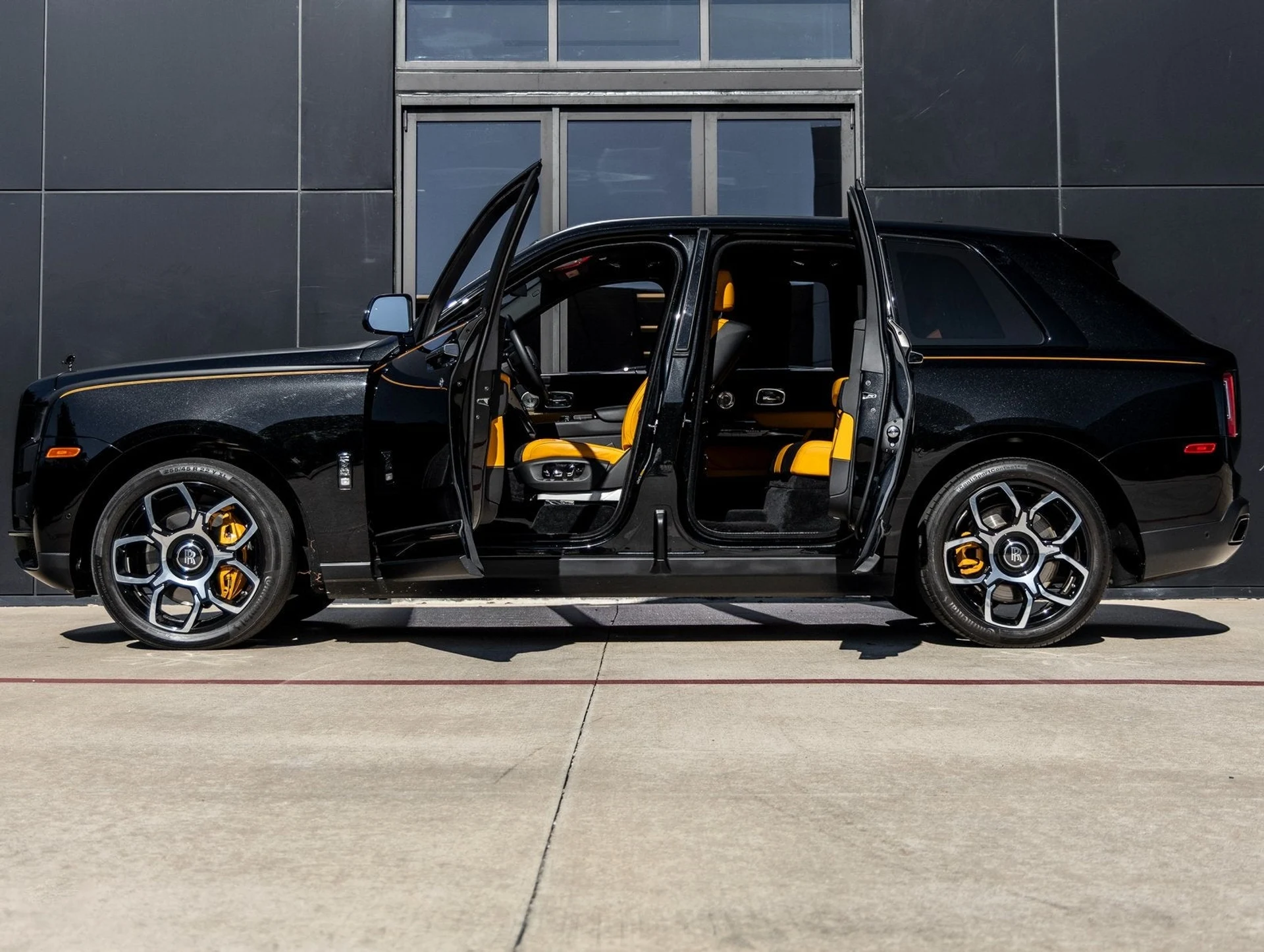 mph011_3089410889_12_ee9c128c43