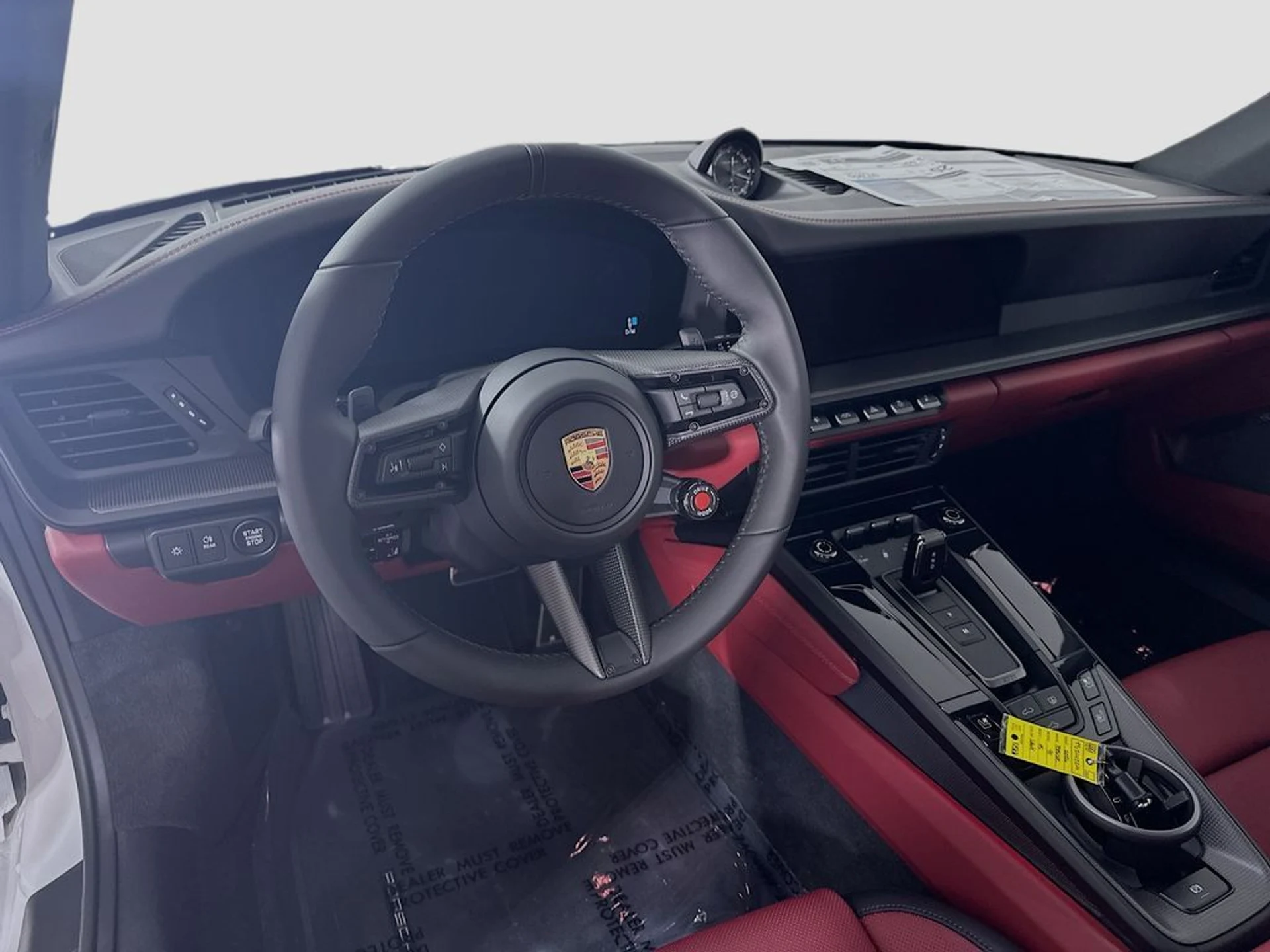 mph011_3089807502_191b31bfbc4f915b3c53d5dcc3fbdde4x_f0f42be644