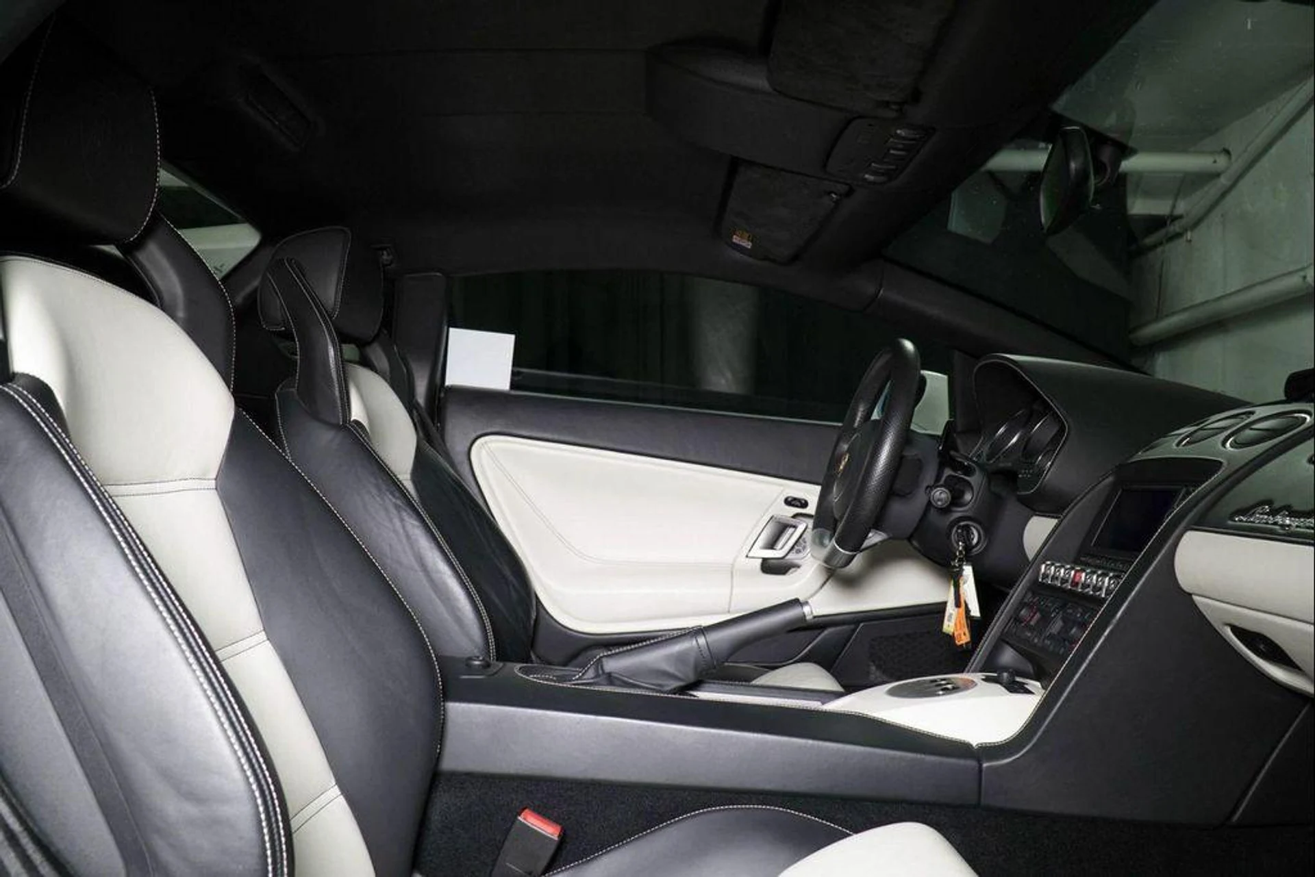 mph011_3090564191_i_OV_Ug_Q_Kh_L_Kw_Ra_E6_B_Sew_n_Bty_Ro_A_344be85901