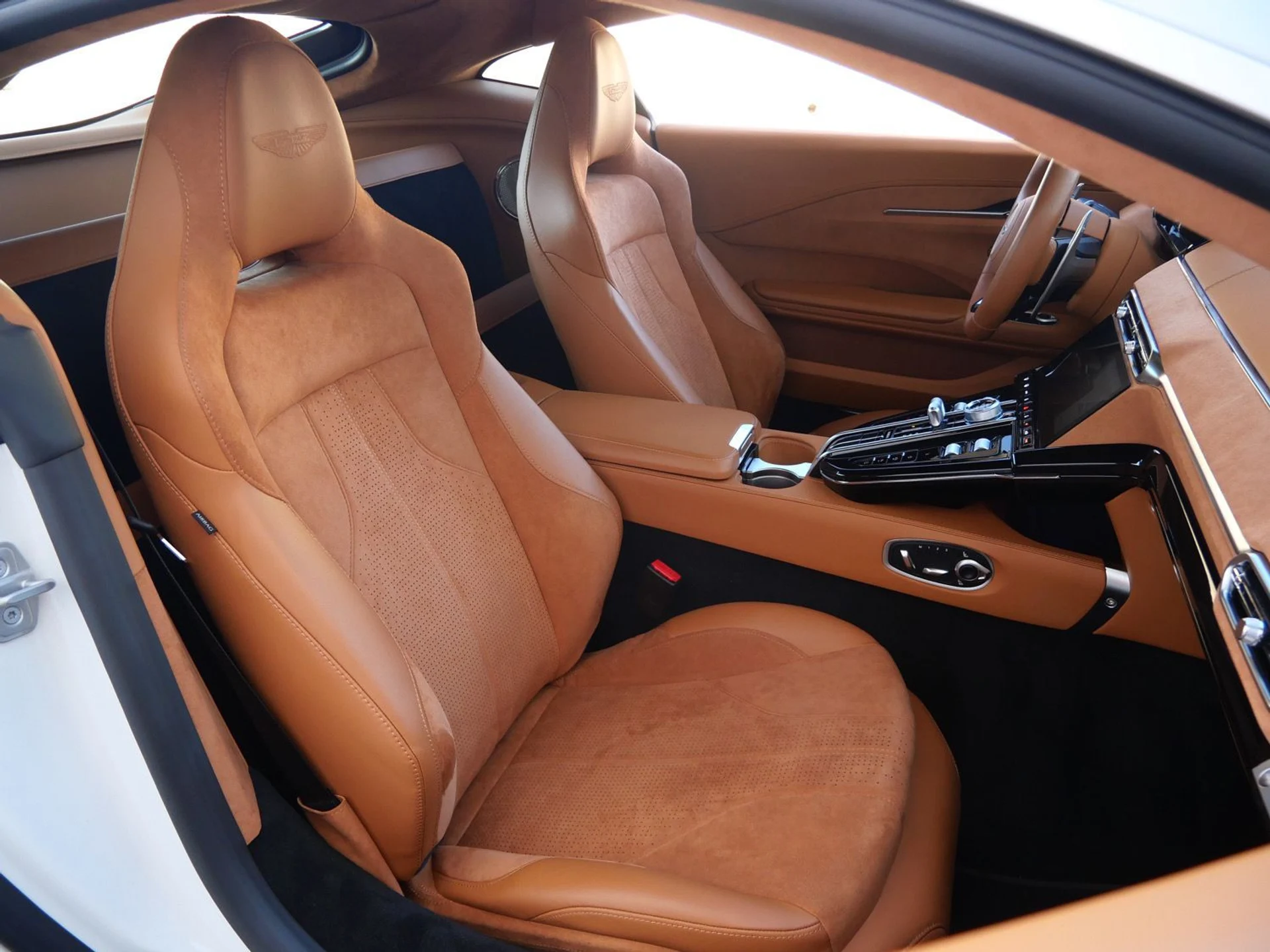 mph011_3090621858_d892ef022d71acd8672da1da9b221a62x_468e5ddb69