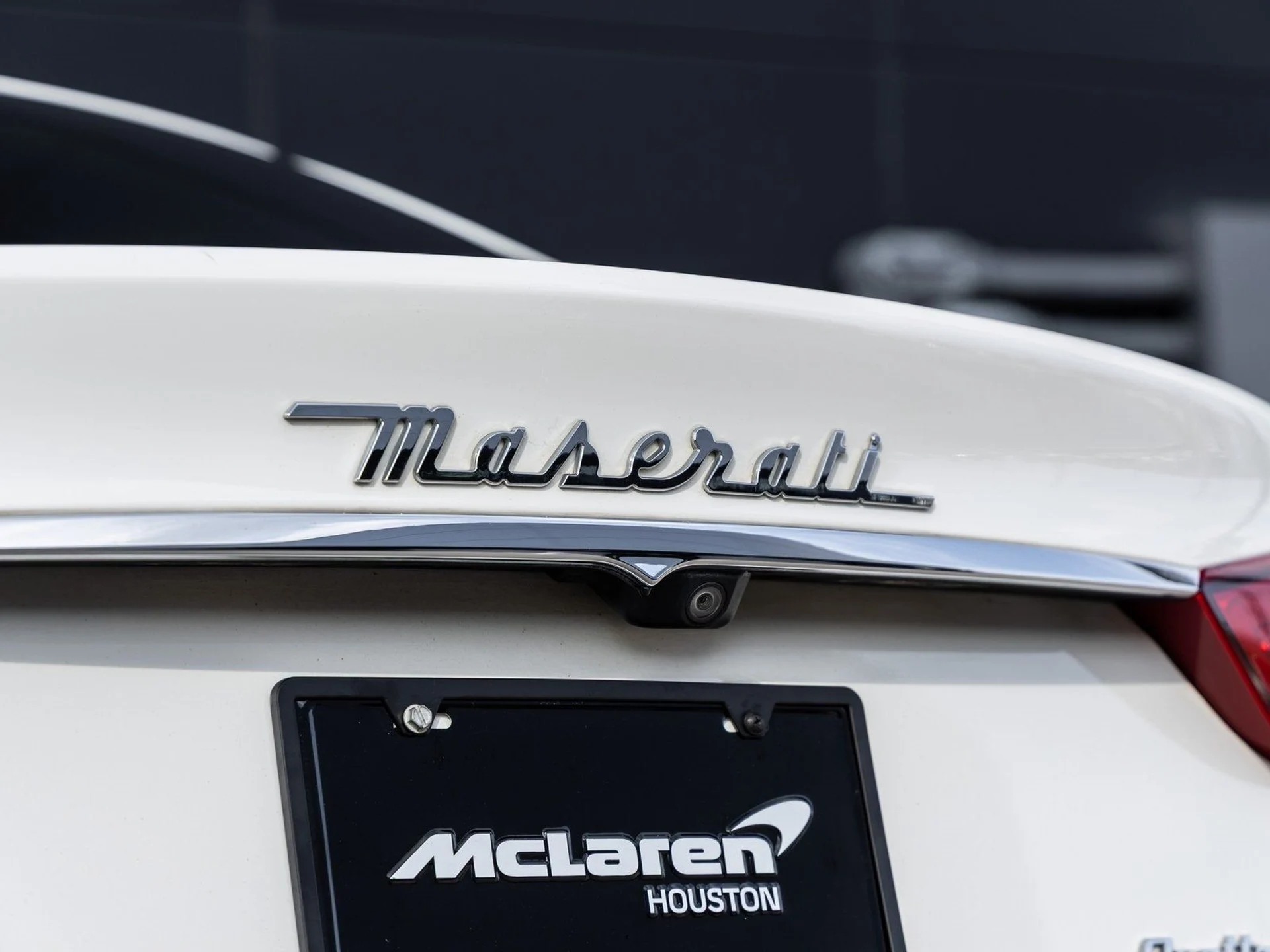 mph011_3090696474_12_8ca05314e0