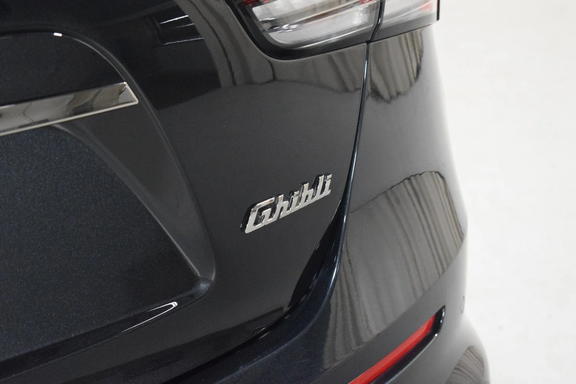 mph011_3090840164_3169b5db2a26a54617480c54d271fddfx_dcf30aa5e7