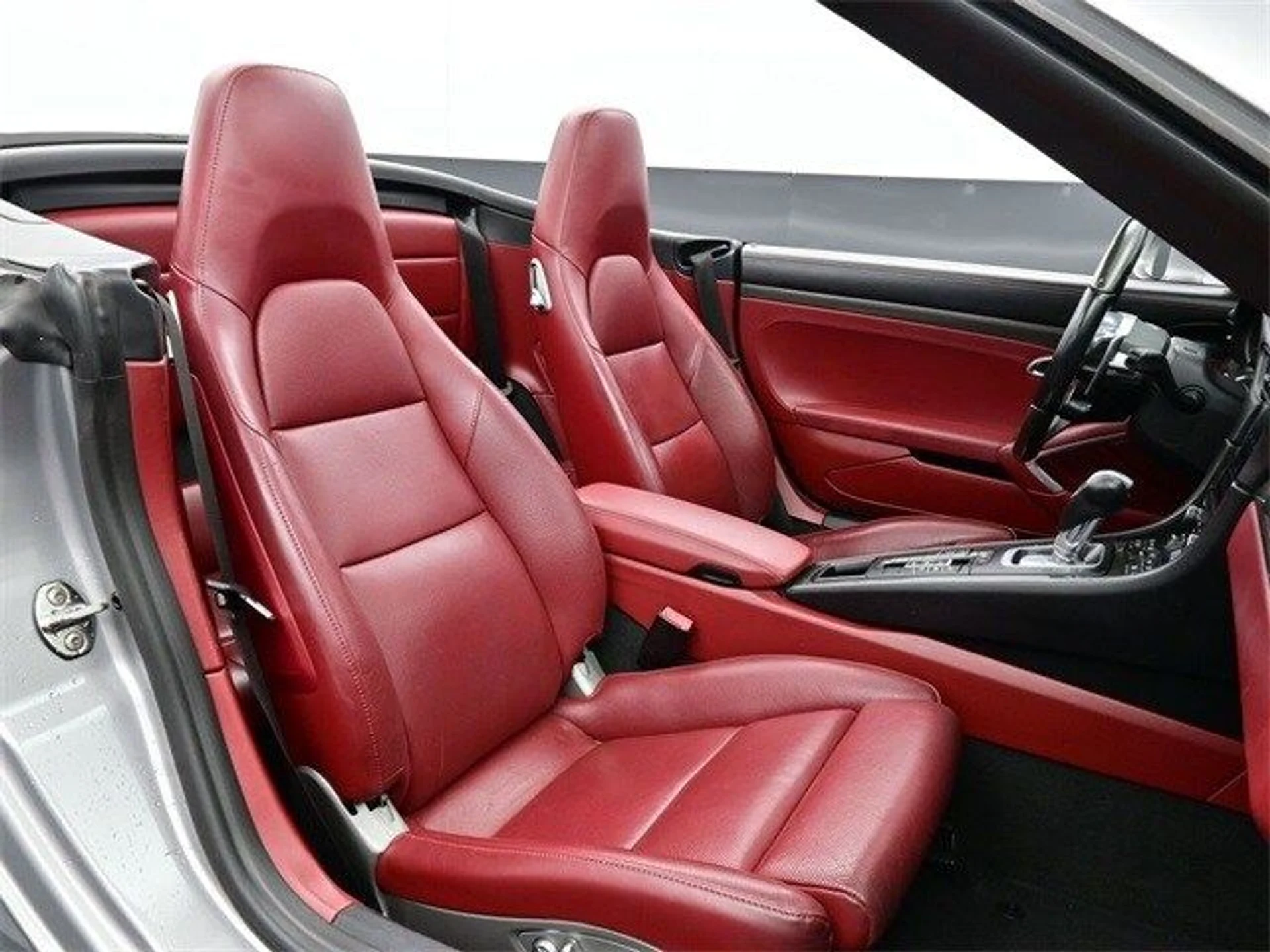 mph011_3090885398_47d4a88e69539fd7f02f91060bc58239x_332ed8a14e