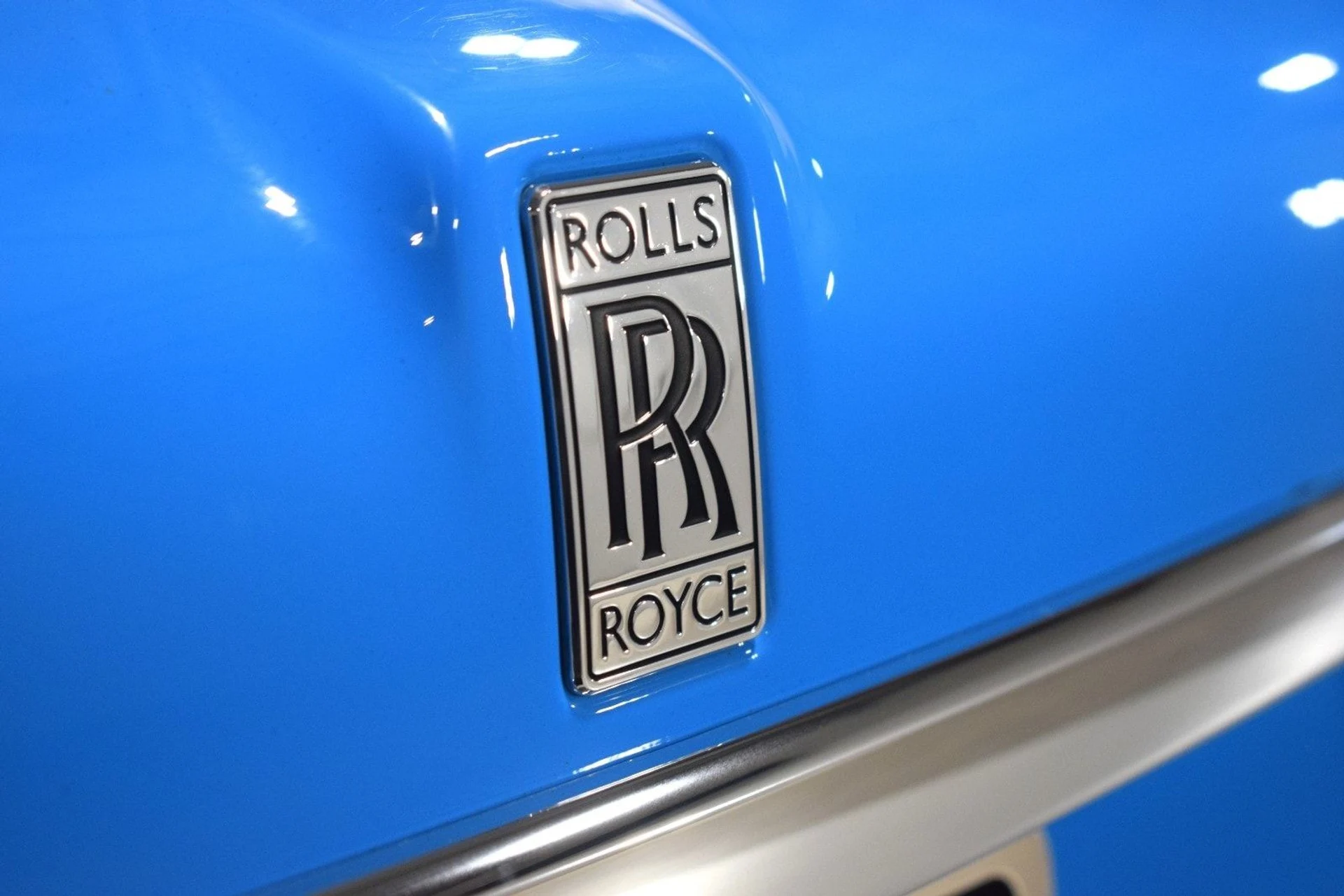 mph011_3090912335_a758b9b5e0791b59295429f9907afdadx_164bbc0b1d