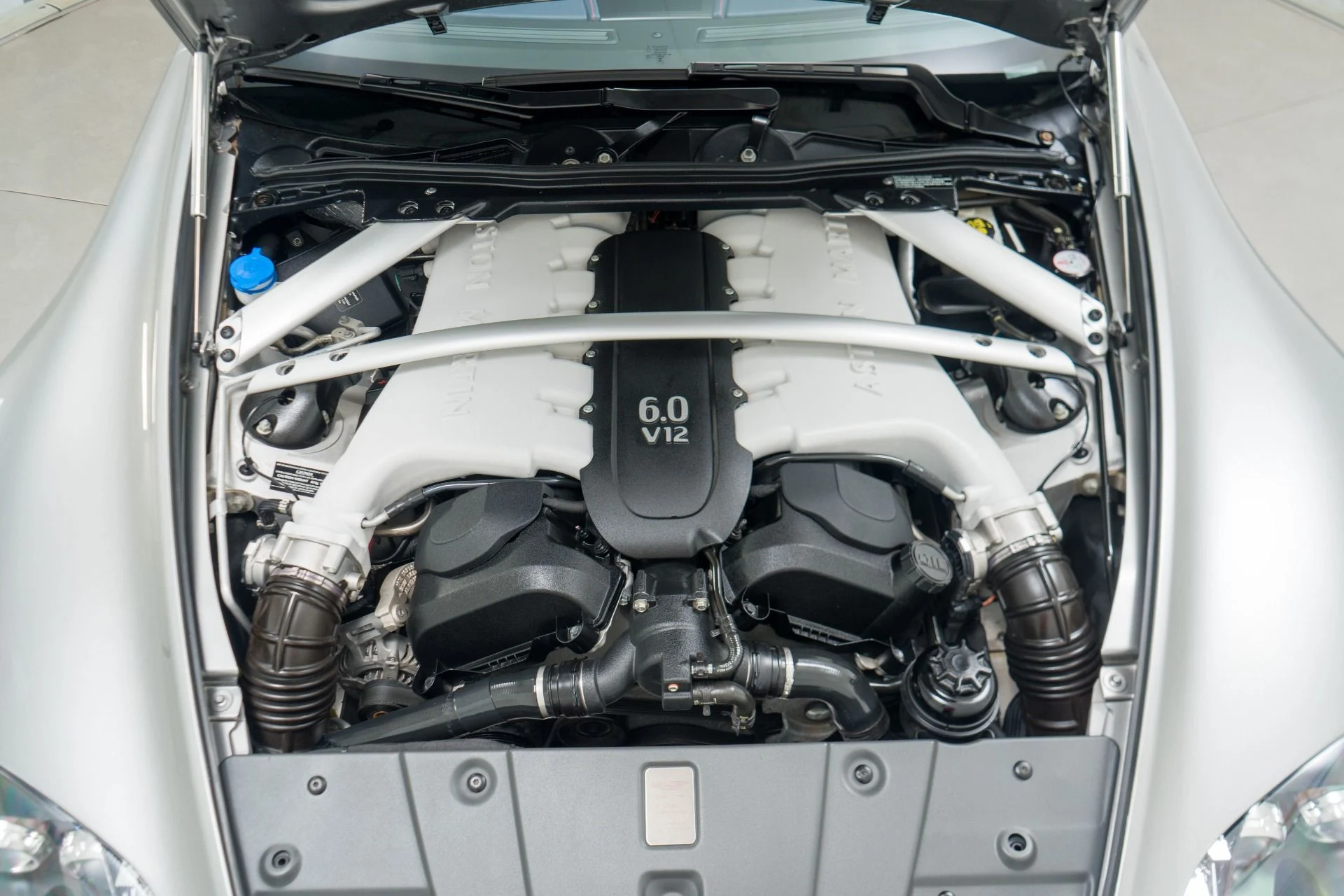 mph011_3090929502_Used_2017_Aston_Martin_Vantage_V12_S_7_Speed_Manual_Highly_Unusual_Spec_Gorgeous_1772489641_8f2c1f76aa