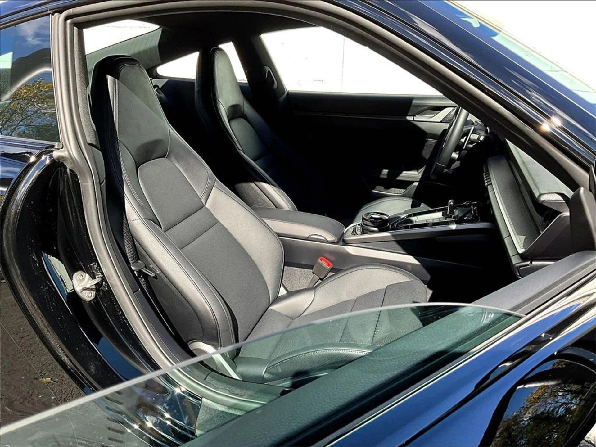 mph011_3090938226_Dm_Vv2m_Y8n_Yxp_Kjy_SY_Cjgz_a_XQM_4_4a560ef2d8