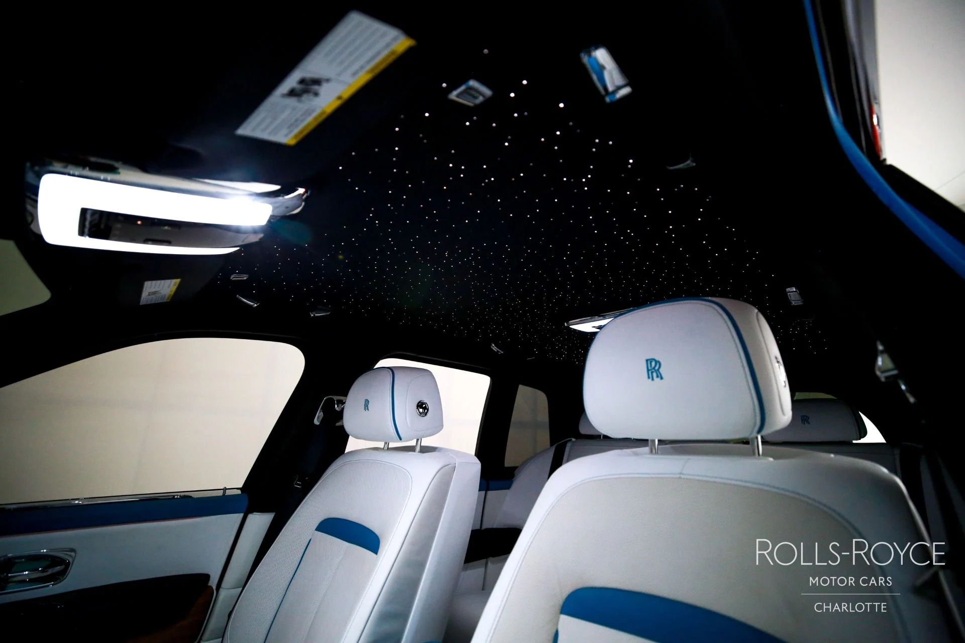 mph011_3091133074_Used_2023_Rolls_Royce_Cullinan_1771369577_e284cfee29