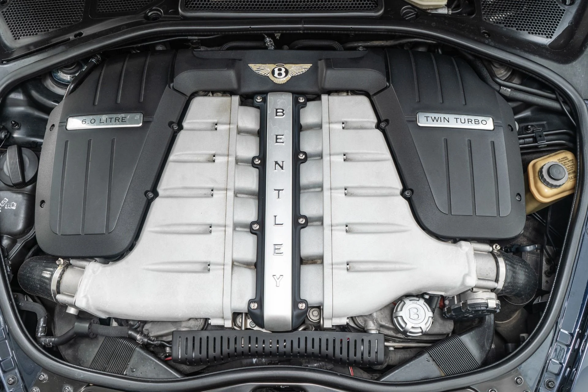 mph011_3091133590_Used_2007_Bentley_Continental_GTC_1756147829_fe7dfd4d30