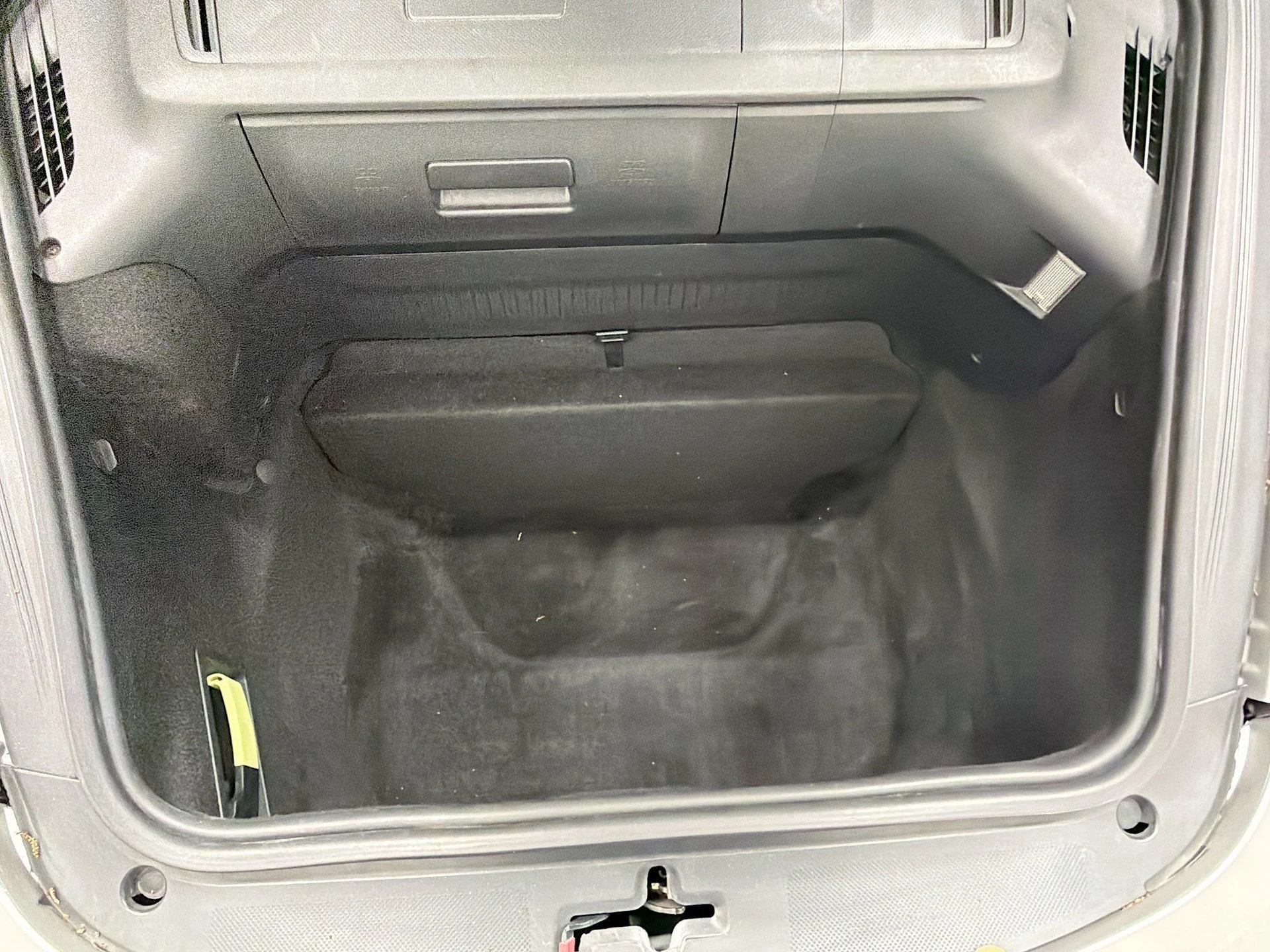 mph011_3091713245_7d776e980c9b9d17579db6689f6fde69_c1acab37b2