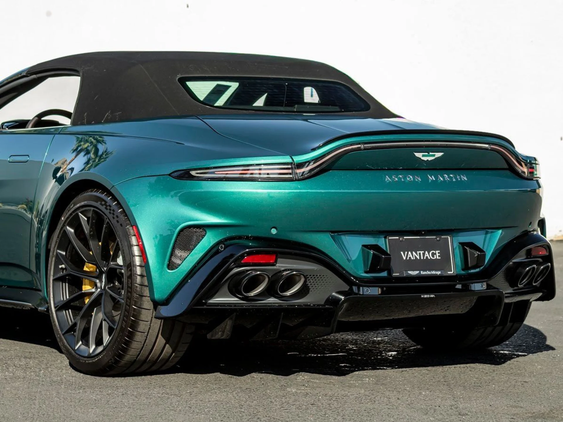 mph011_3091978492_12_12c8f8c8ee