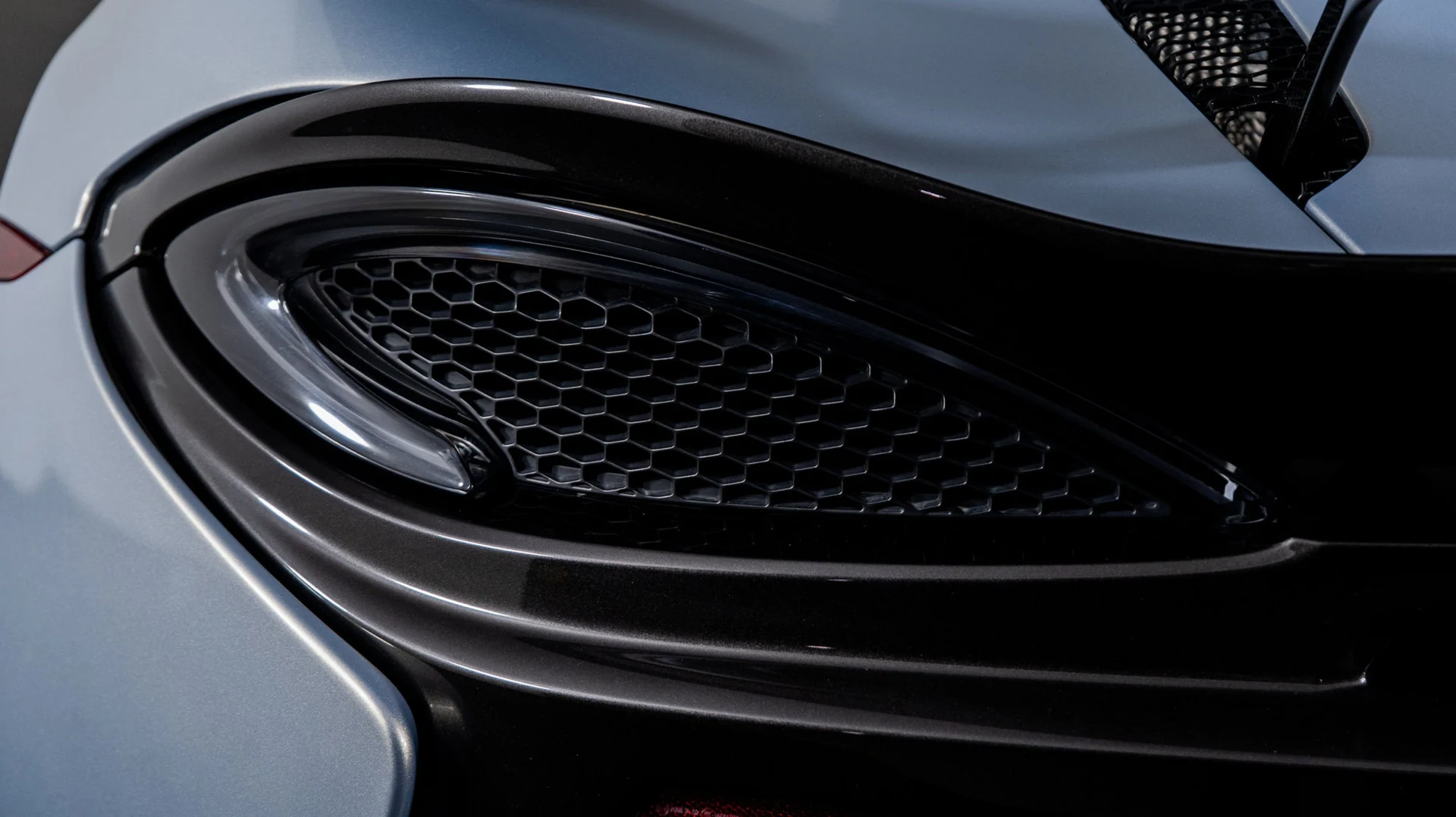 mph011_3092018233_content_homenetiol_com_2001243_2130496_0x0_fc12d7d8dbe2494cb4b894c6d0ce1668_1f51edfdbd