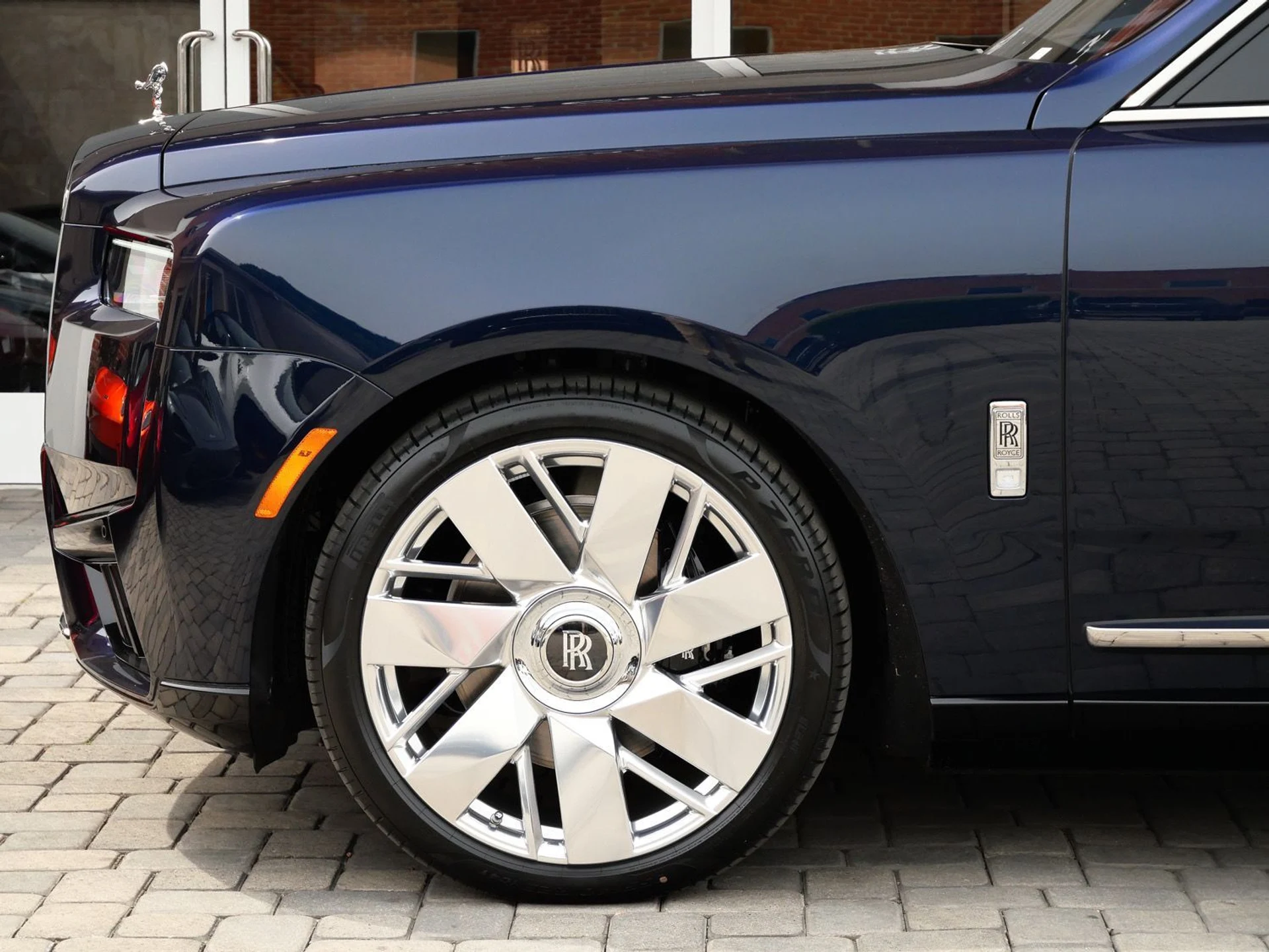 mph011_3092173726_7c74a4dfd6f662413b7e8b2907d49b0ex_8dad320542