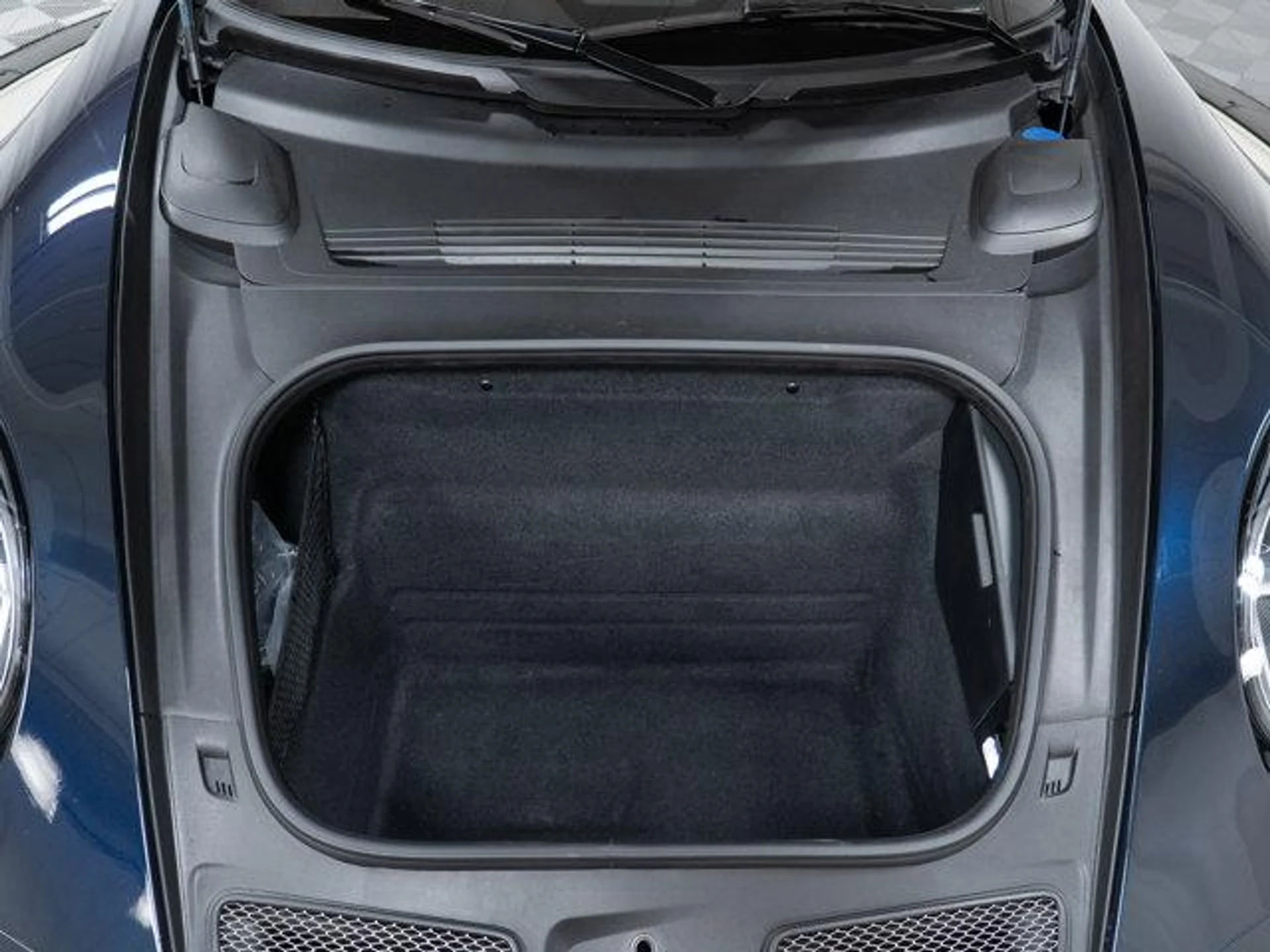 mph011_3092187236_Z_Vq_Qs_W_Jfcvz_Y_Bo_O_Zjo1_O8_FPRO_0_e2fe4ed959