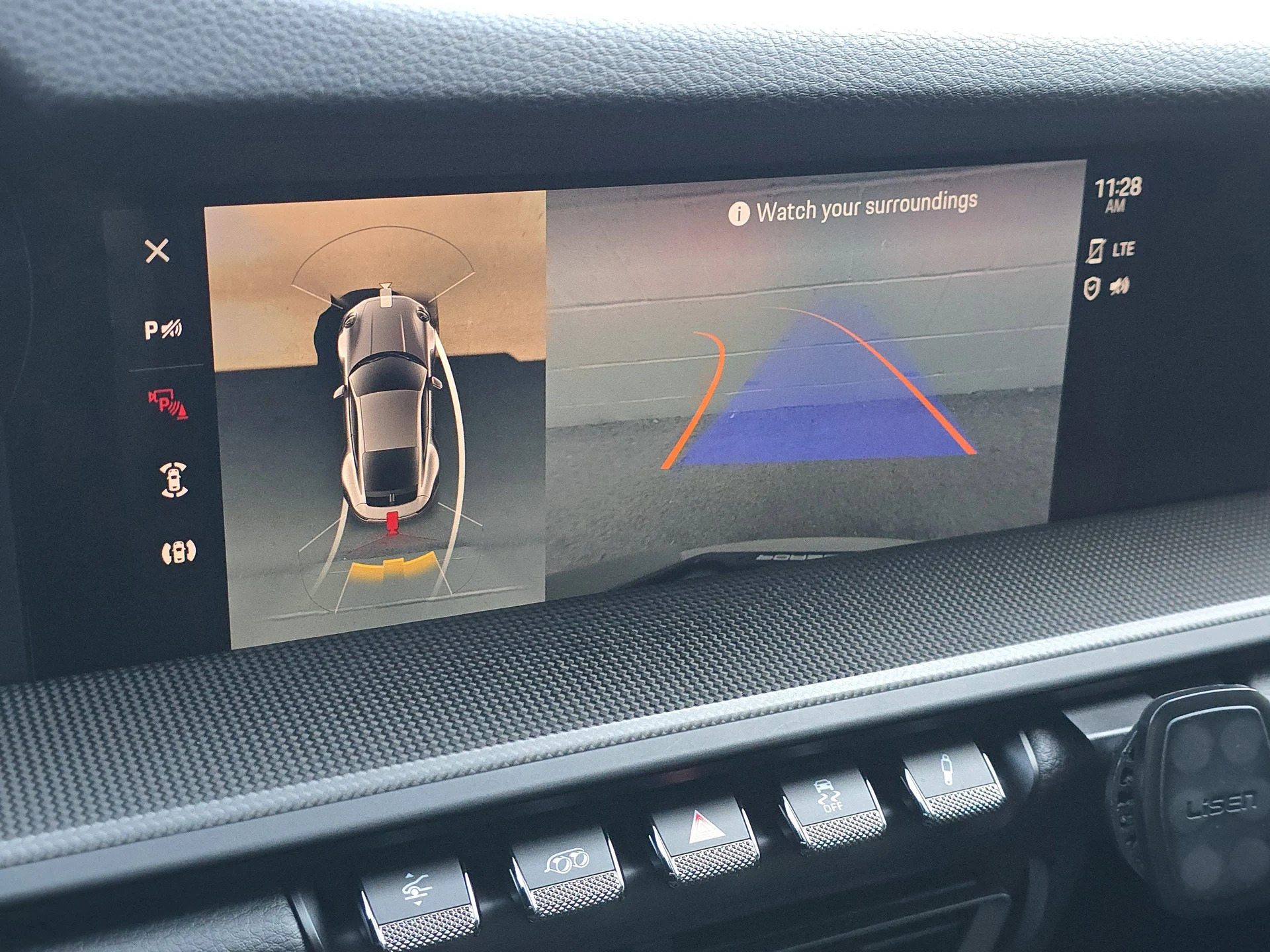 mph011_3092322579_f102869c417b8fa2aa84fc190d92e92b_0fe4ffb621