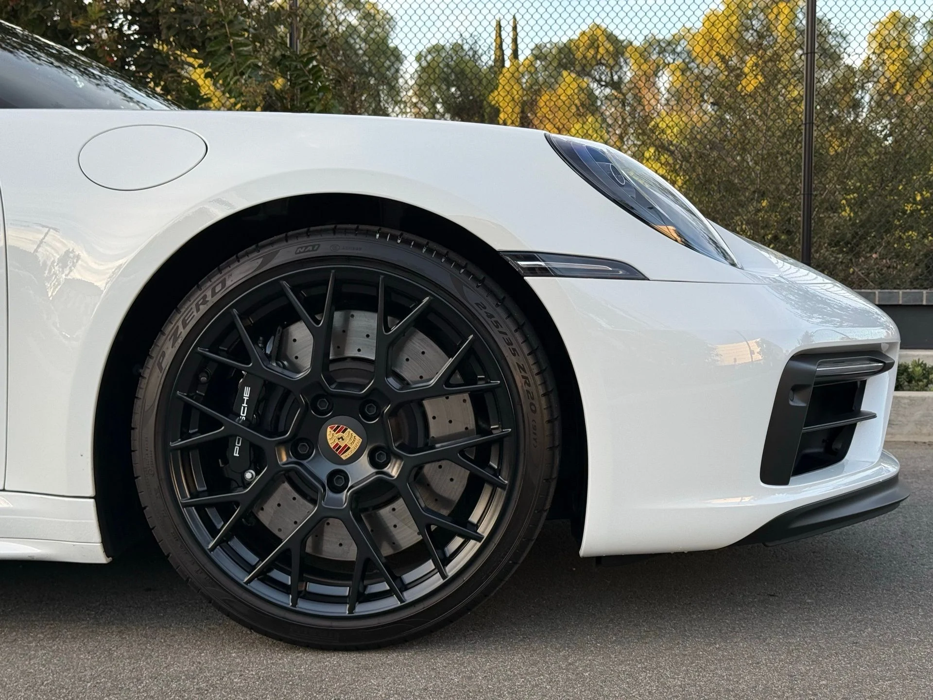 mph011_3092646313_6599c0471905160826806c9680dfa0a2_70ee60a61e