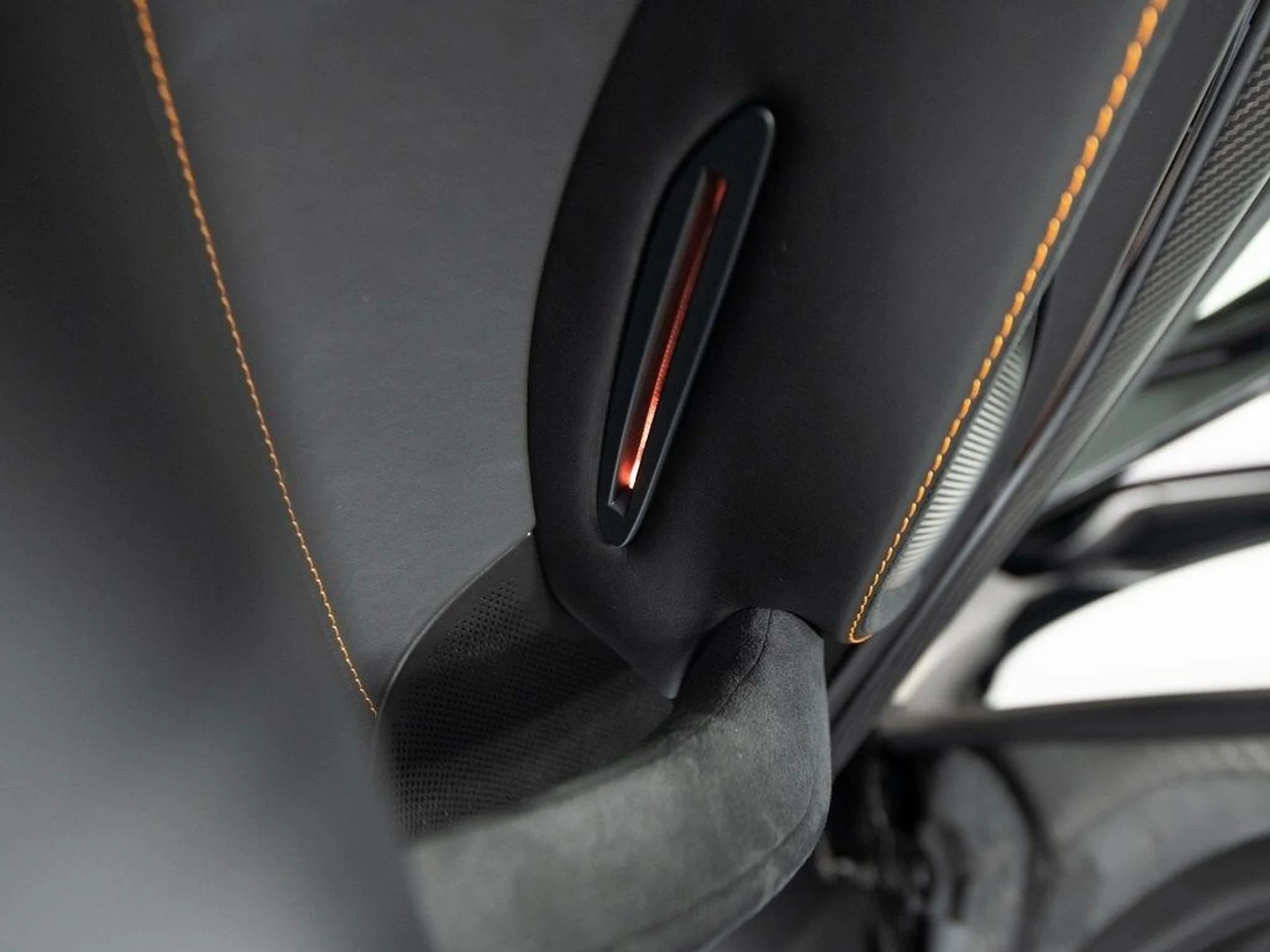 mph011_3092651635_f1b0fb90f9d9030068e8599d76645af1x_37368fb1dd