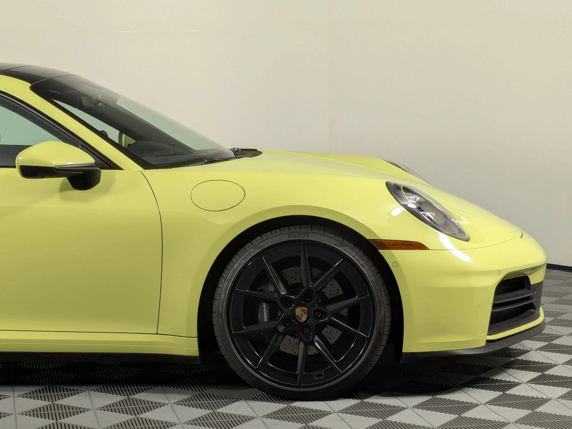 mph011_3092875382_933a8beac064194455be8f1154f2117ax_4159b892e4