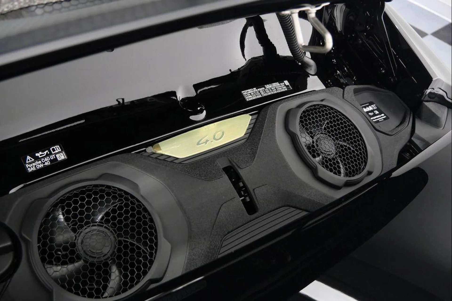 mph011_3093326910_kqum_YX_Vp_J9_OL_4r_Fiqj32_BV_7_DUZE_a449b197e7