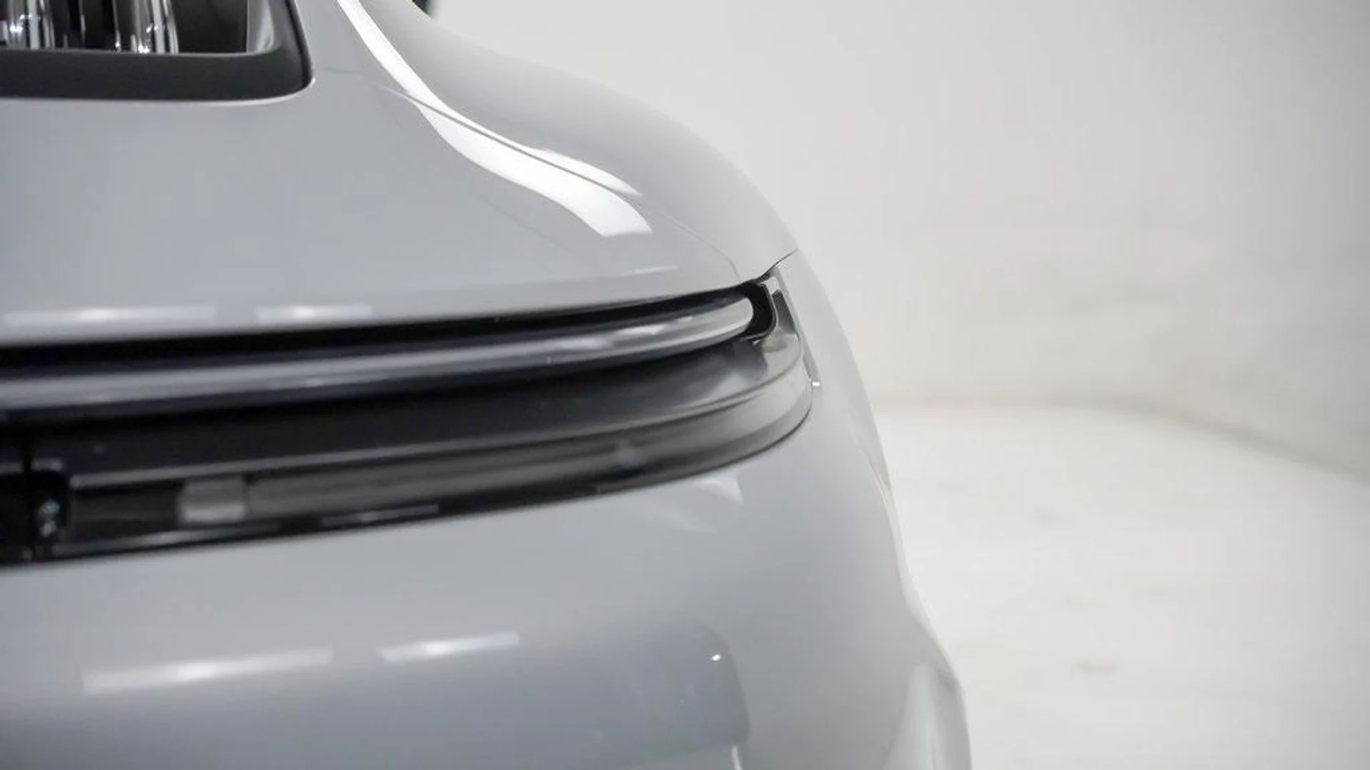 mph011_3093439358_YCU_5gw_Jhqb_J_Ao2xt_k_O2wvvz_Mqo_abe964d4f2