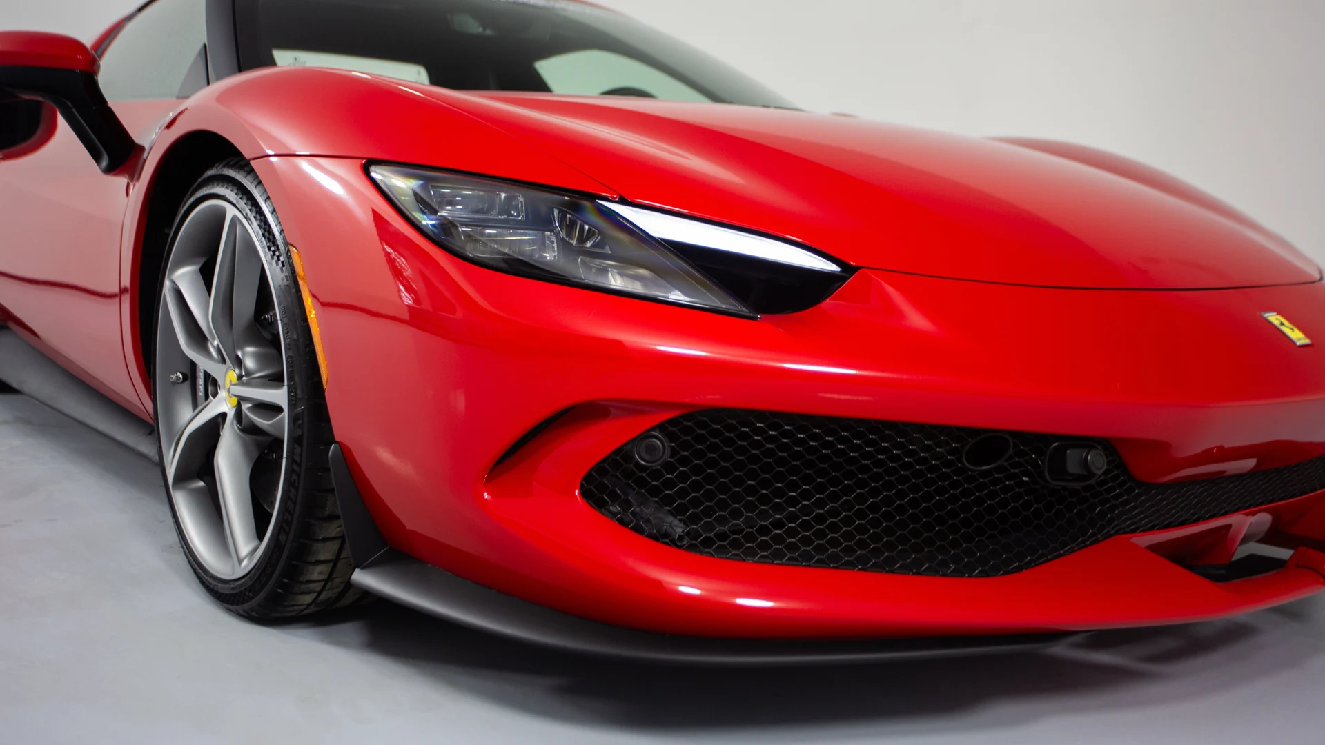 mph011_3093664933_dde1b19b645845b7b42e328361cbaa1b_45637e24ce