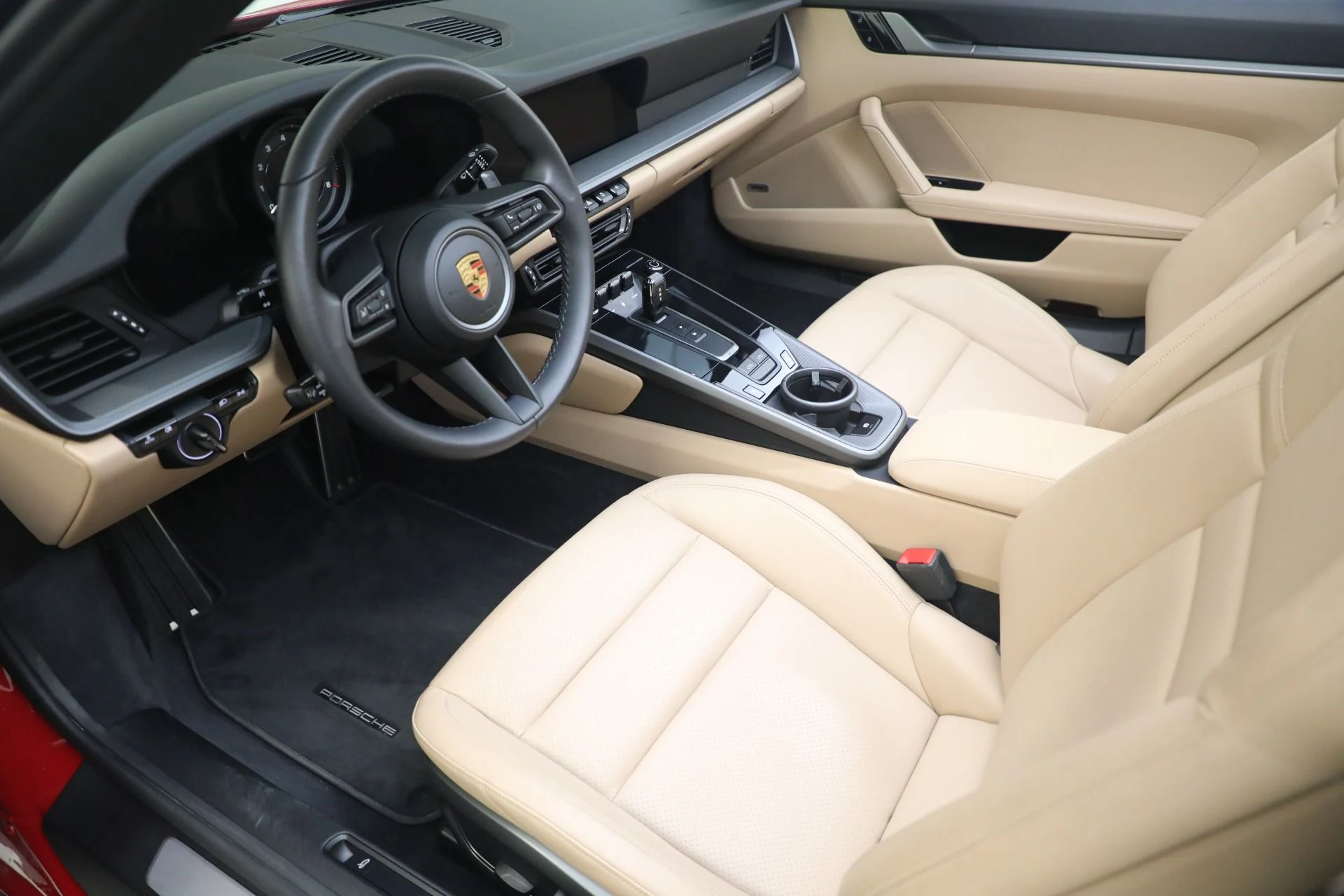 mph011_3094435637_Used_2021_Porsche_911_Targa_4_S_6c1d458b7c