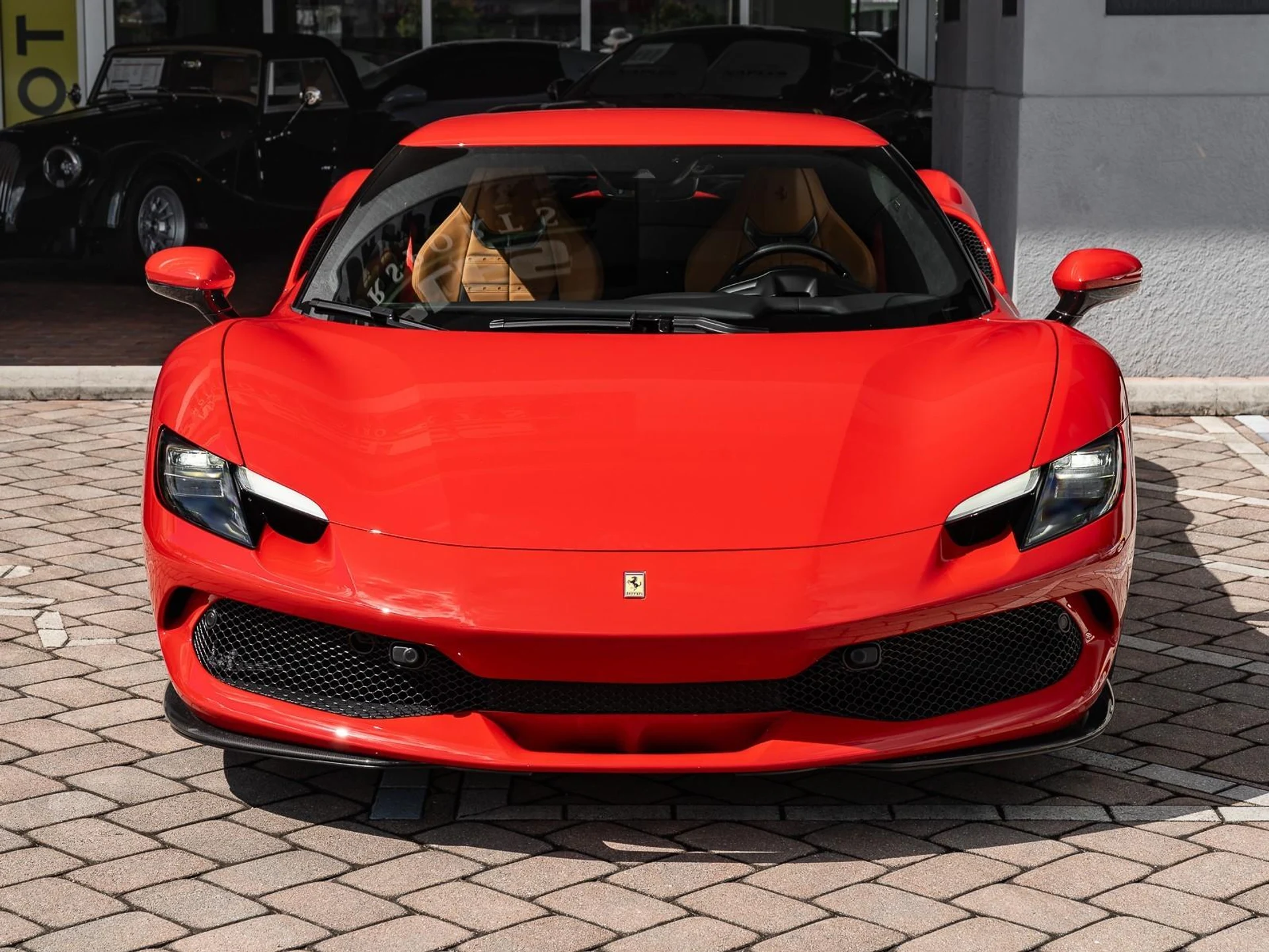 mph011_3094901230_Used_2023_Ferrari_296_GTB_Coupe_1761253632_4ab8d8b3e3