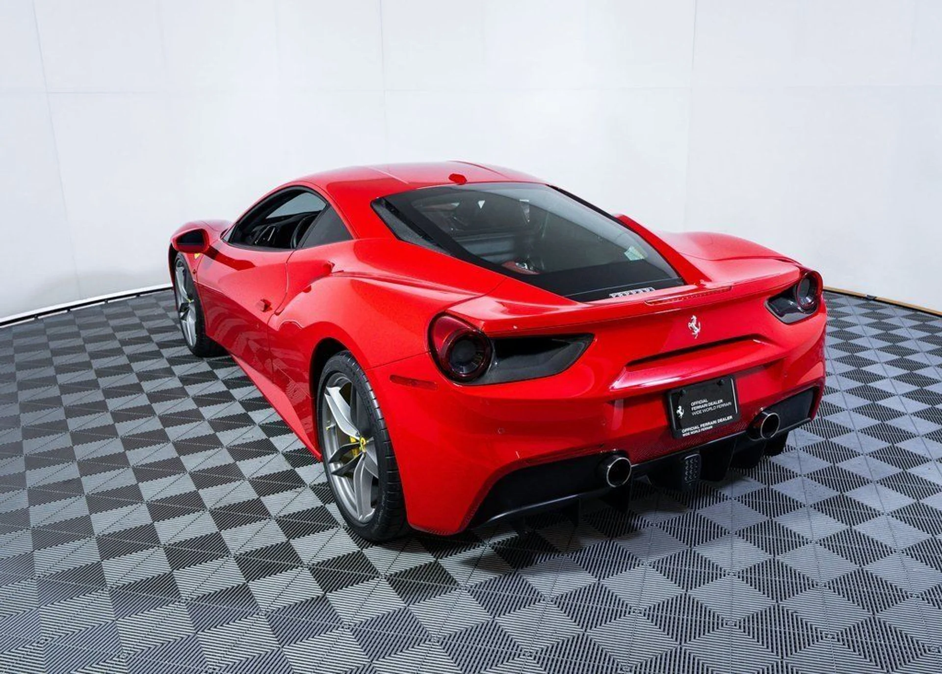 mph011_30952899_7e4e88a20227d0db3bc5516c528619ed_b10d44f80c