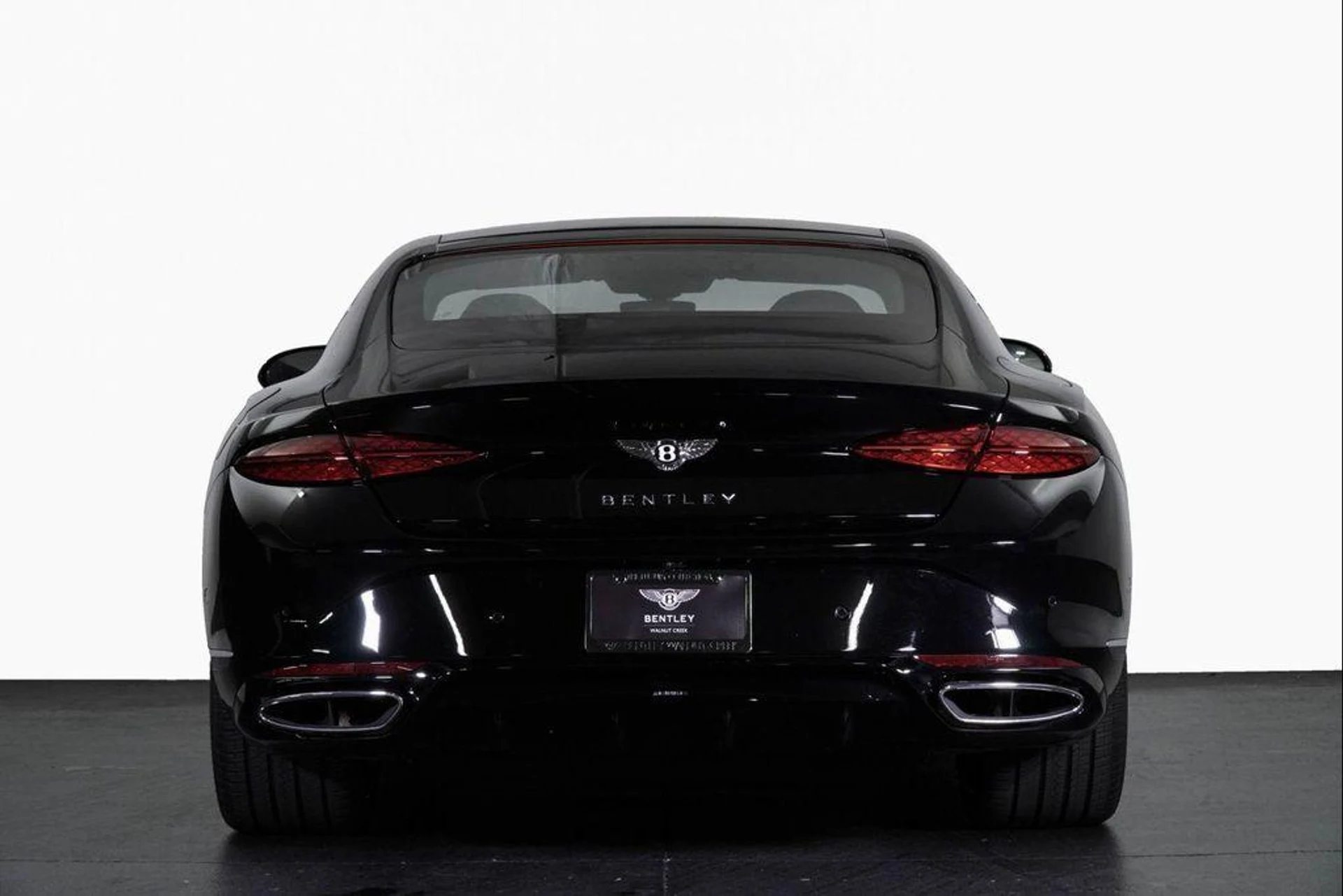 mph011_3095337816_3az_Rs_J_Lx8sedg0ja_Eda_N4aa8_V_g_9a4432ad50