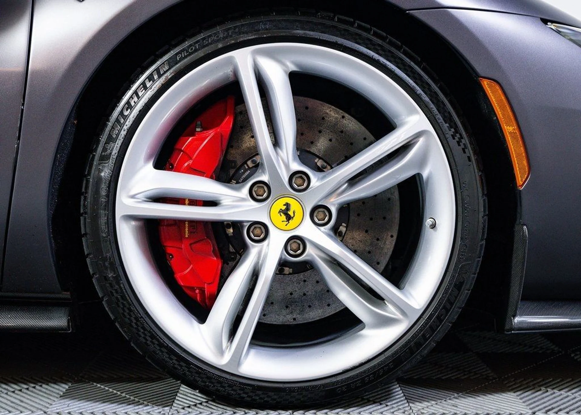 mph011_3095344151_c1d05302bbd2c4566721ab261f44d7cb_29c704651e