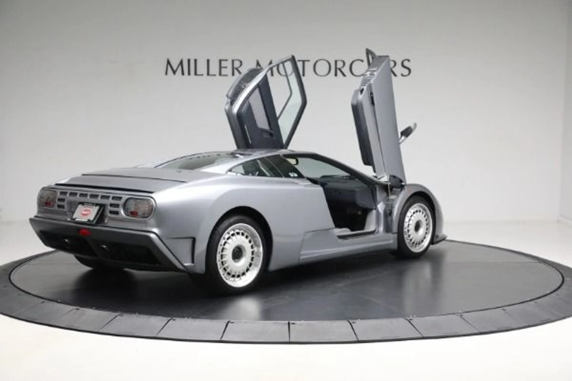 mph011_3095354913_Used_1993_Bugatti_EB_110_GT_a735834570