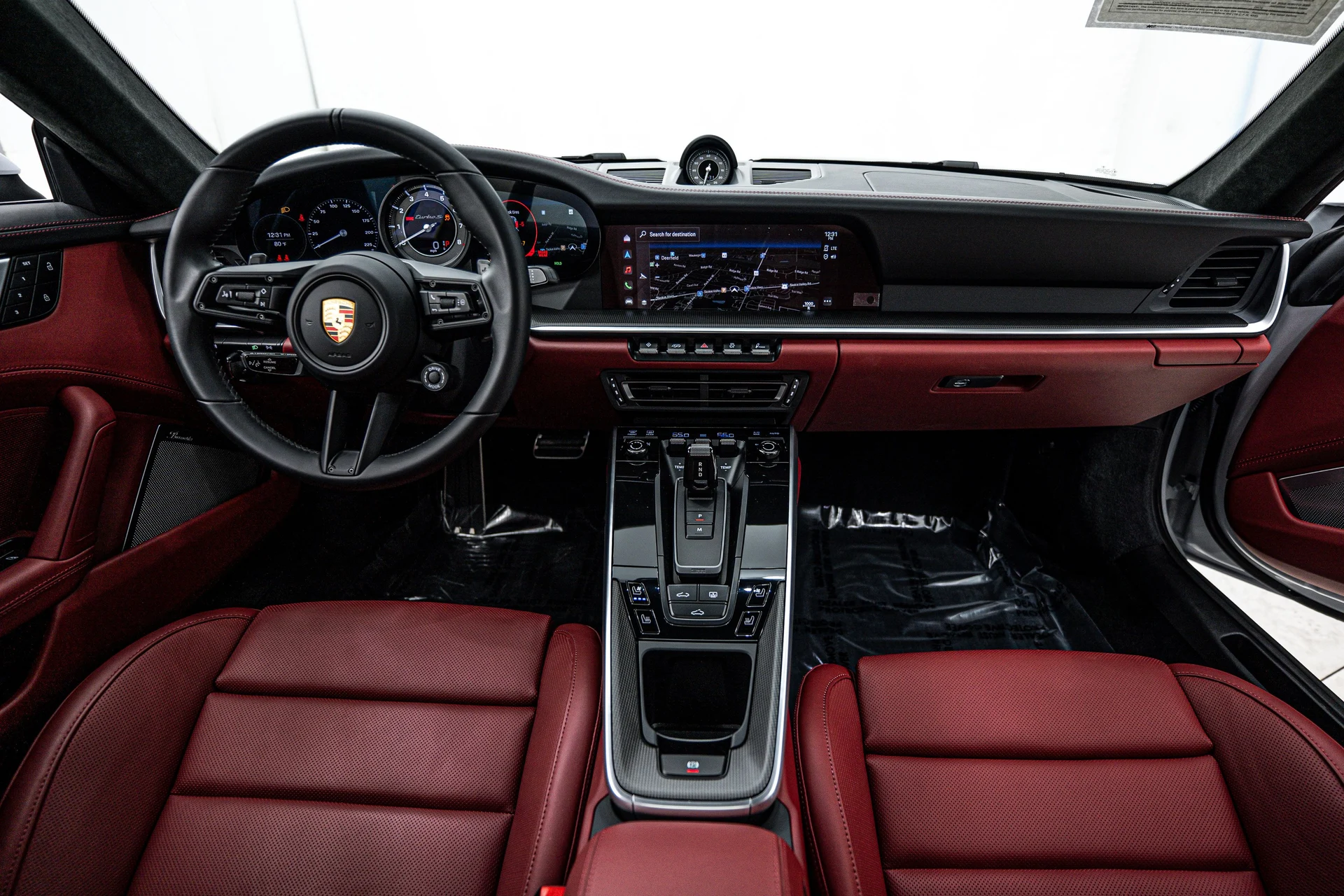 mph011_3095956286_44c41abac5d046b43840b2c3d3c6e9bf_3f81c016c7