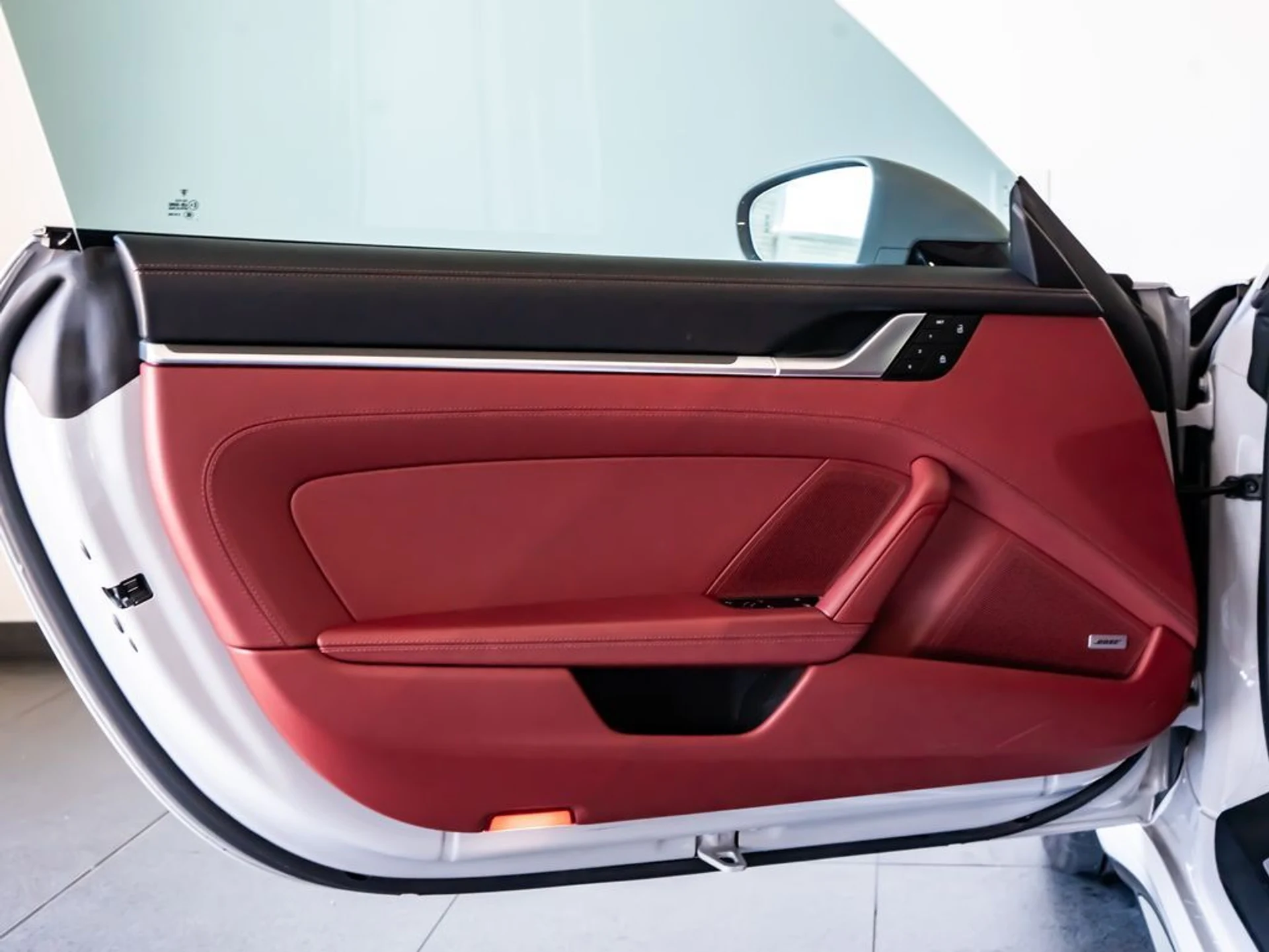 mph011_3095959836_7c45376e7e01dc16dfcf550c5a0926cc_9bc919456e