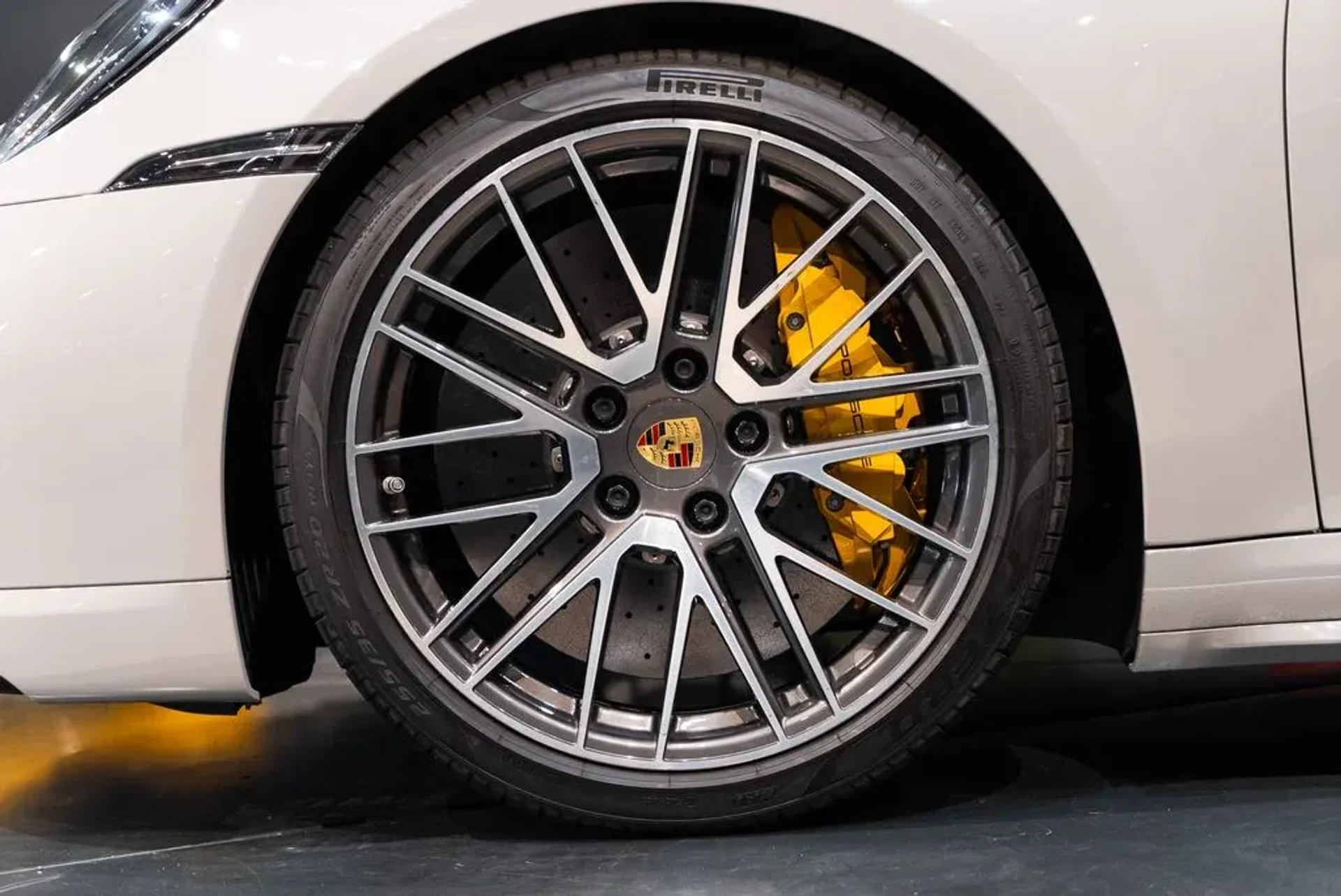 mph011_3096328740_e1889434cecd6525e4eba272ac6c48d0_ea5b633ed5