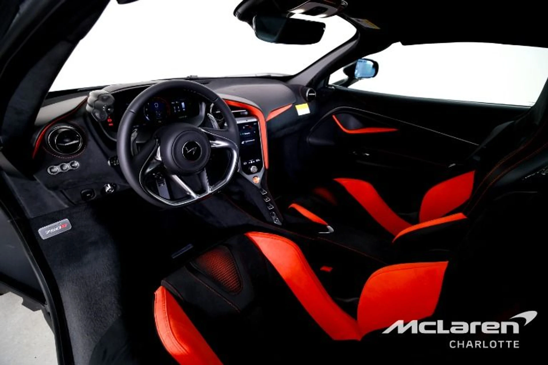mph011_3096594583_New_2027_Mc_Laren_750_S_d6d2ee4e22